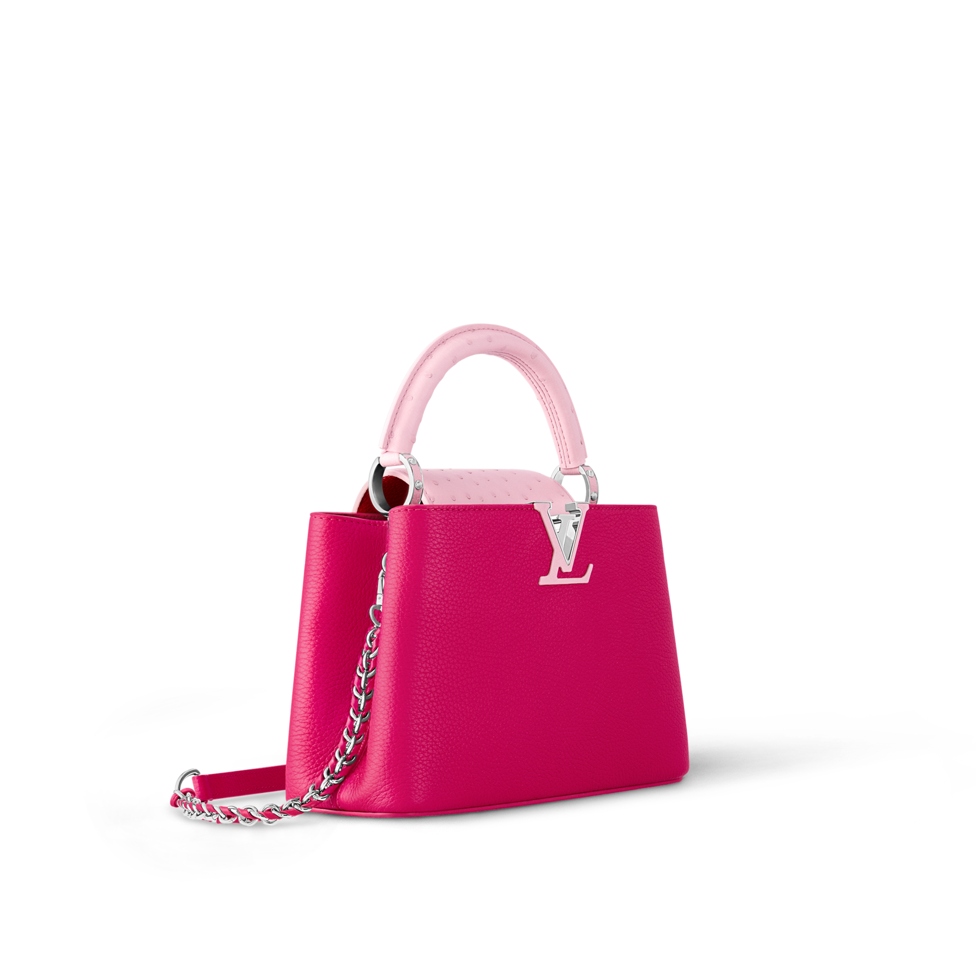 yrbag affordable luxurys bag