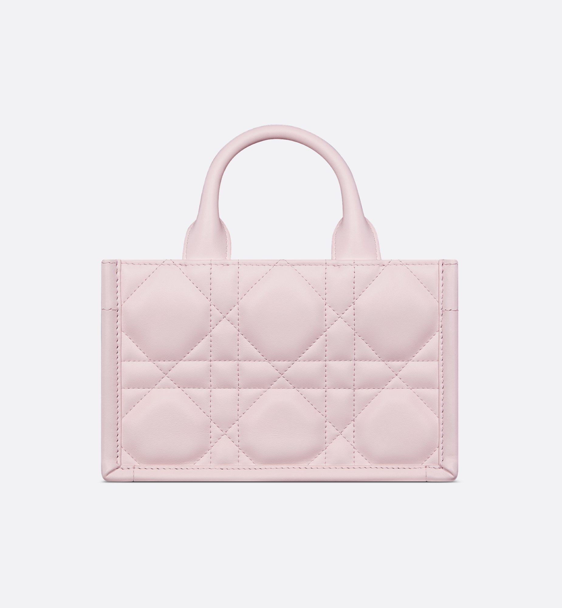 yrbag affordable luxurys bag