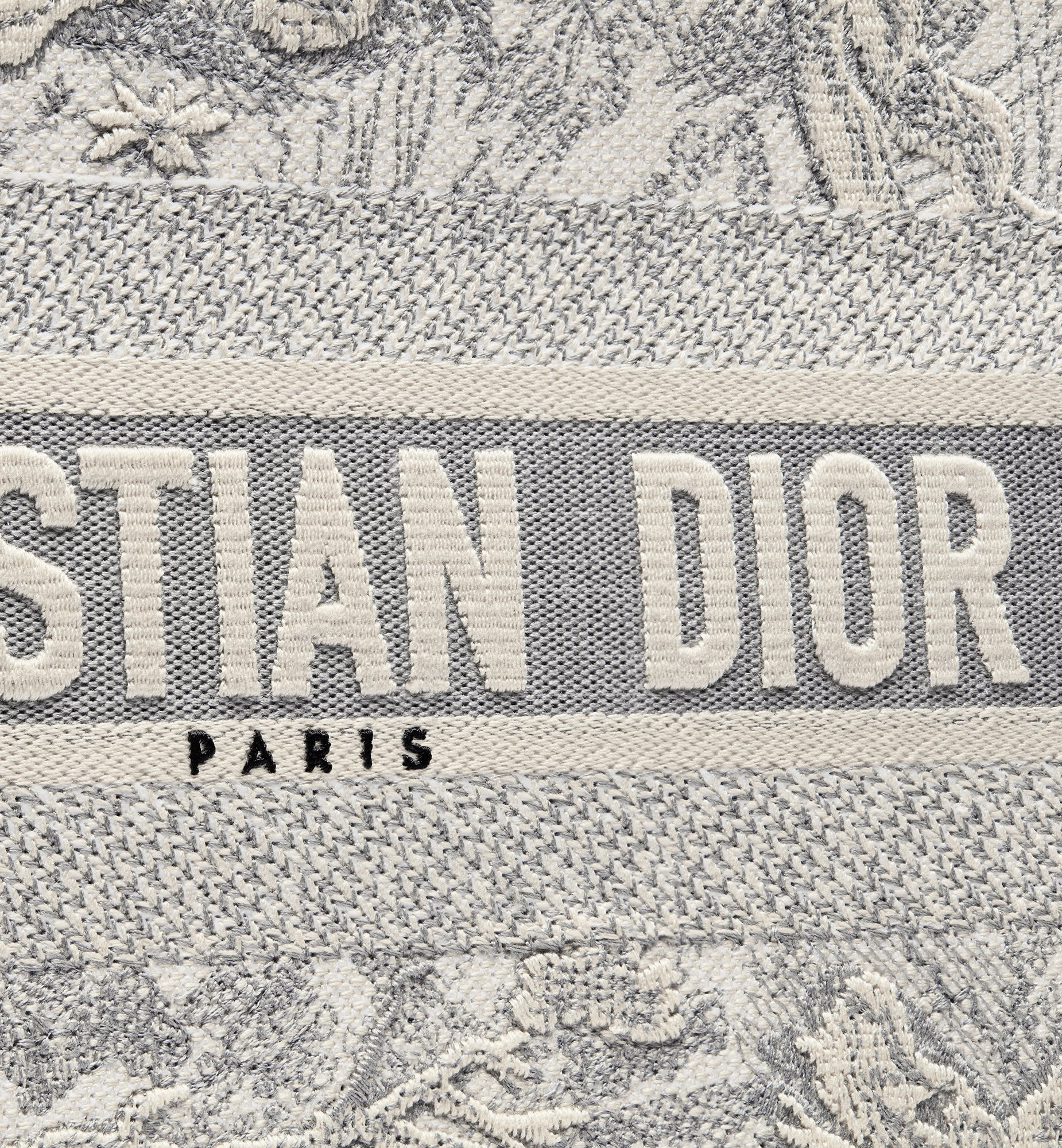 yrbag affordable luxurys bag