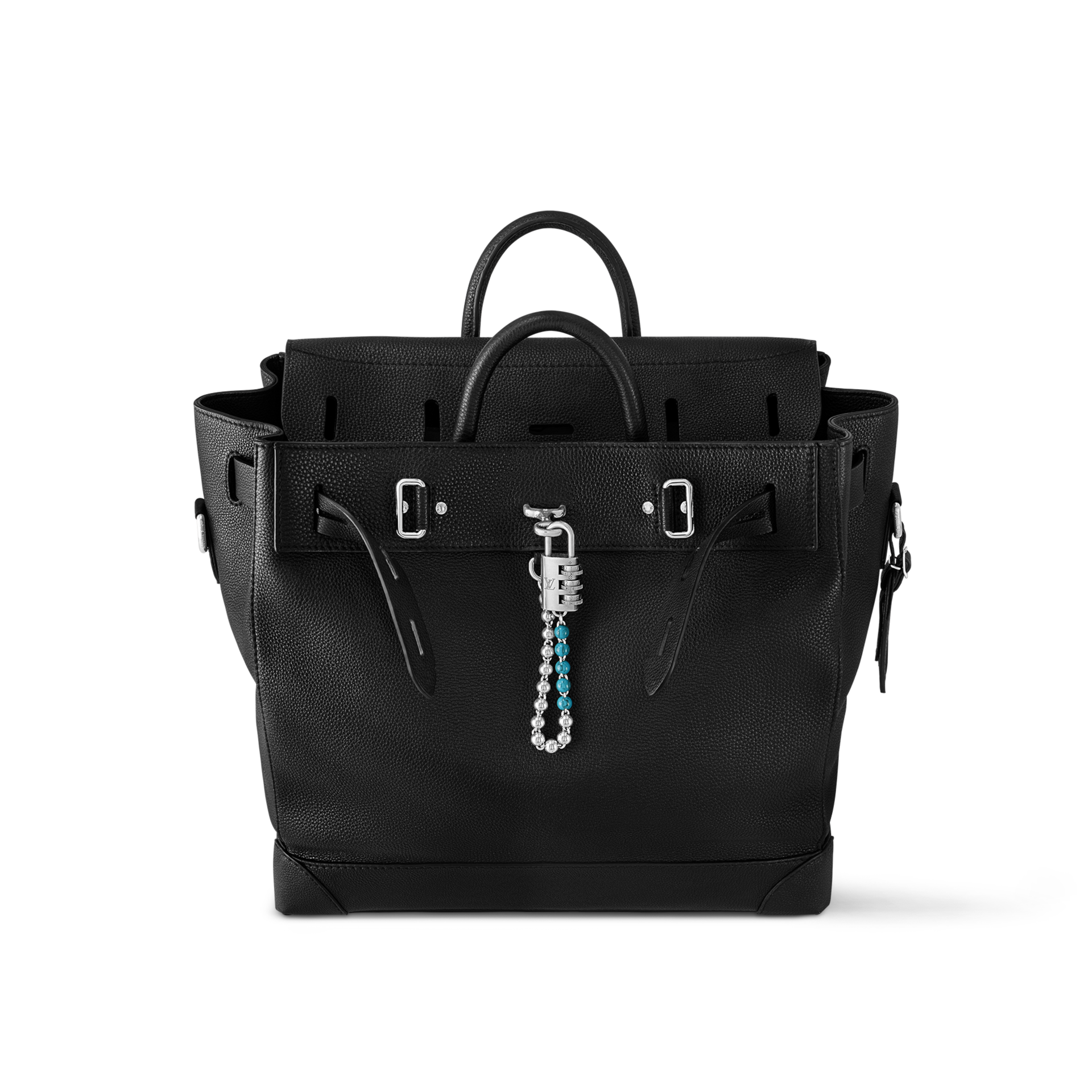 yrbag affordable luxurys bag