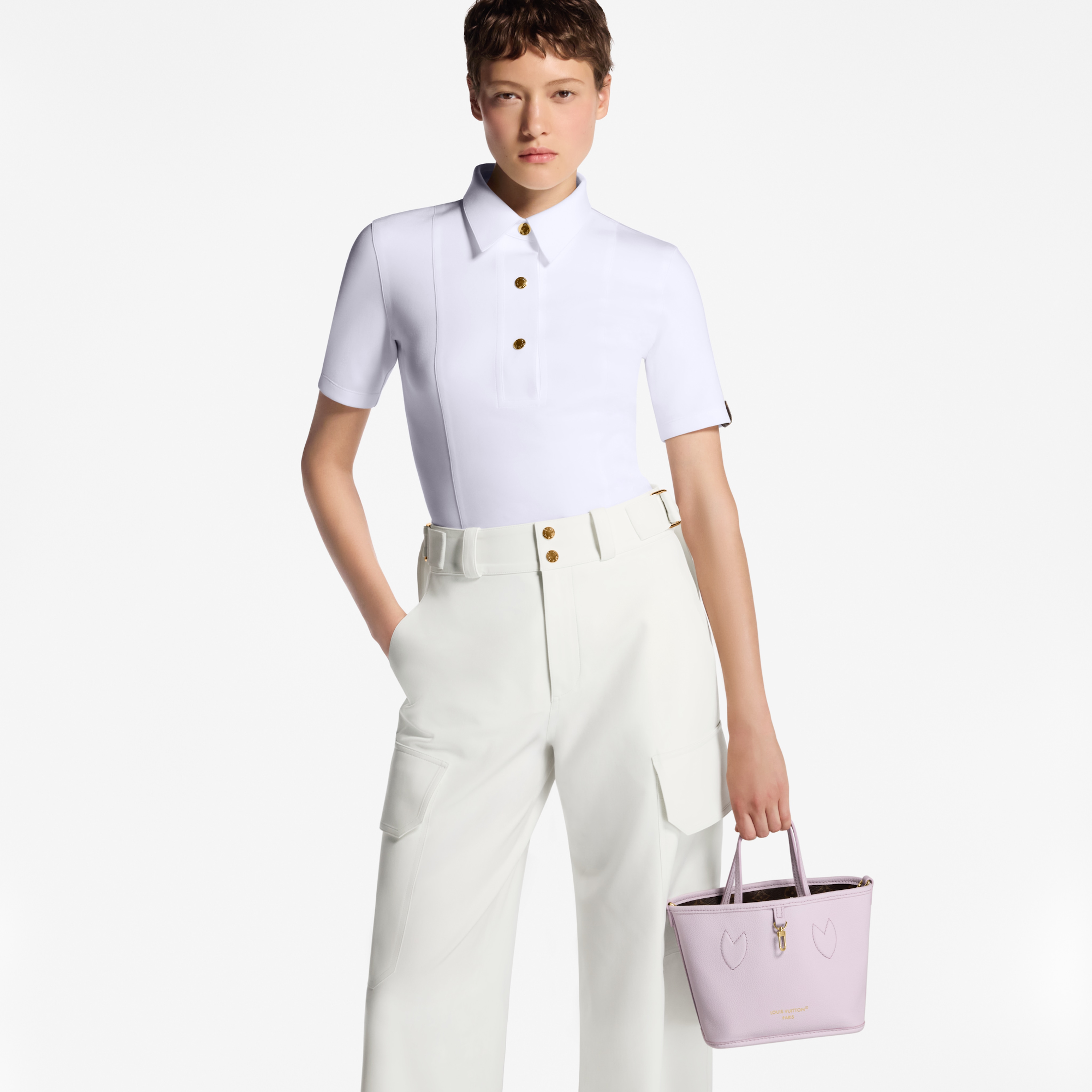 yrbag affordable luxurys bag