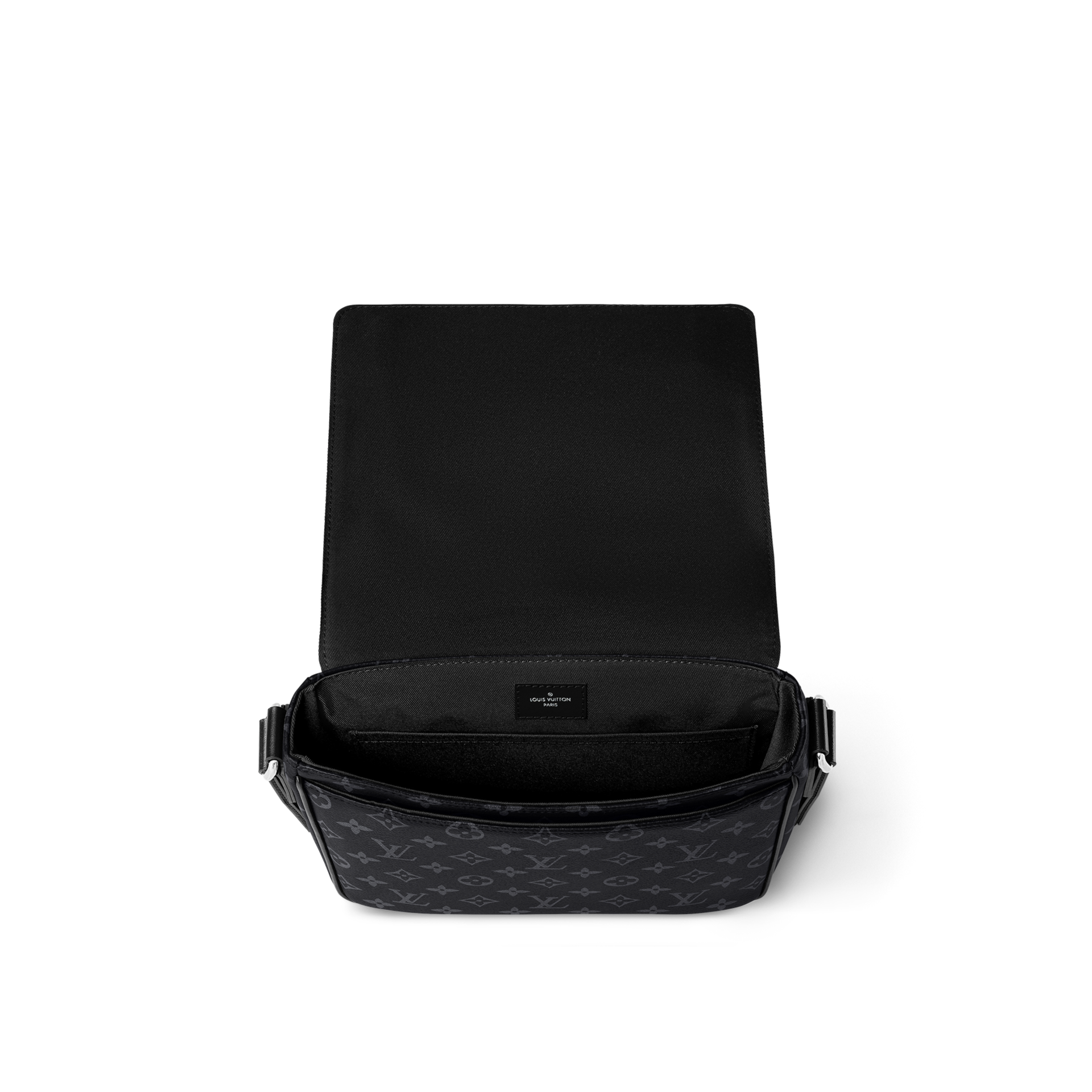 yrbag affordable luxurys bag