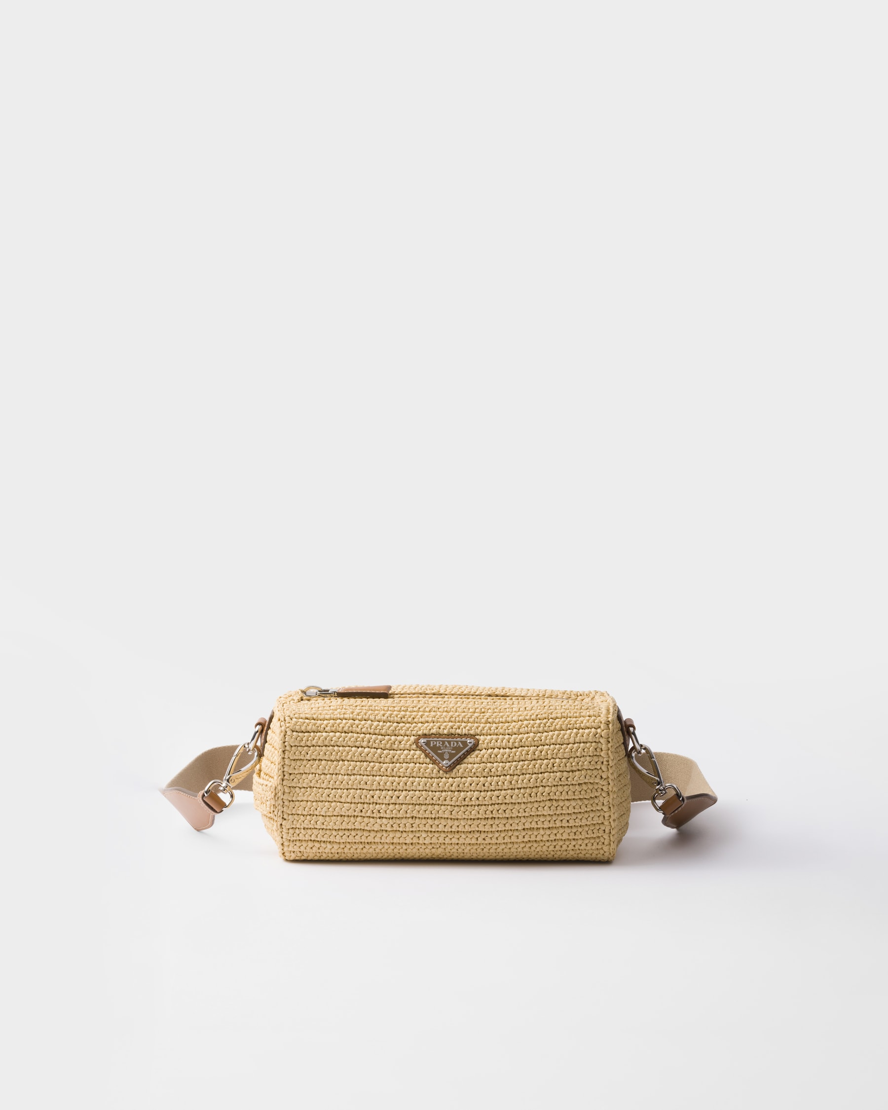 yrbag affordable luxurys bag