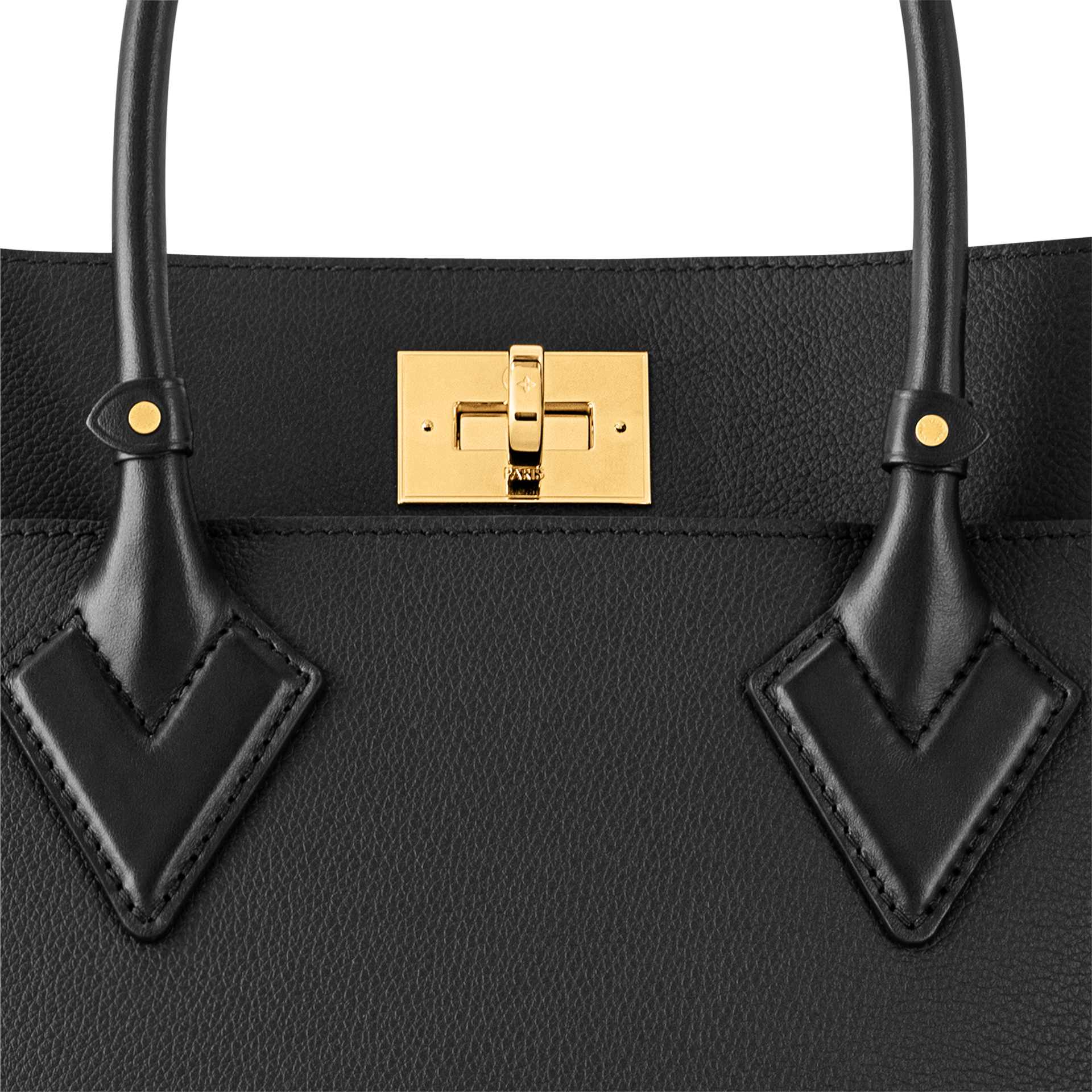 yrbag affordable luxurys bag