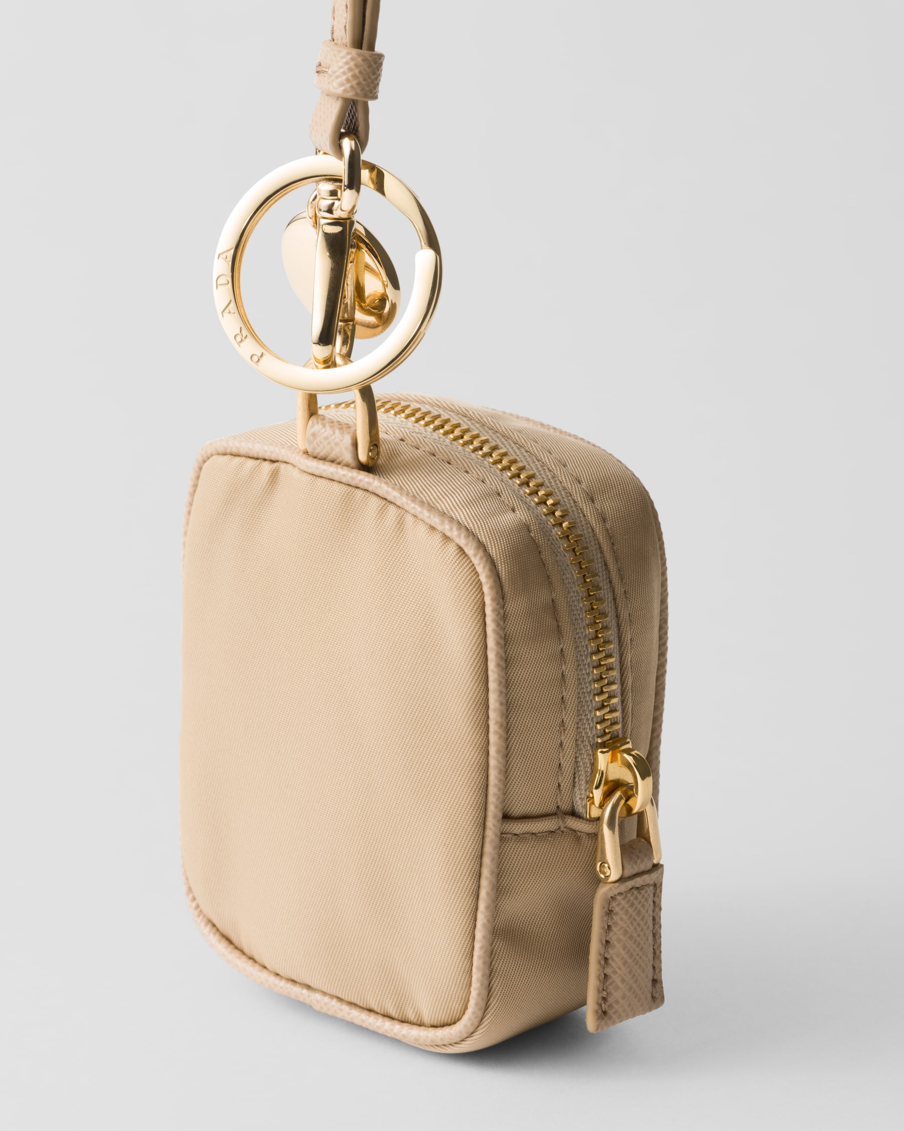 yrbag affordable luxurys bag