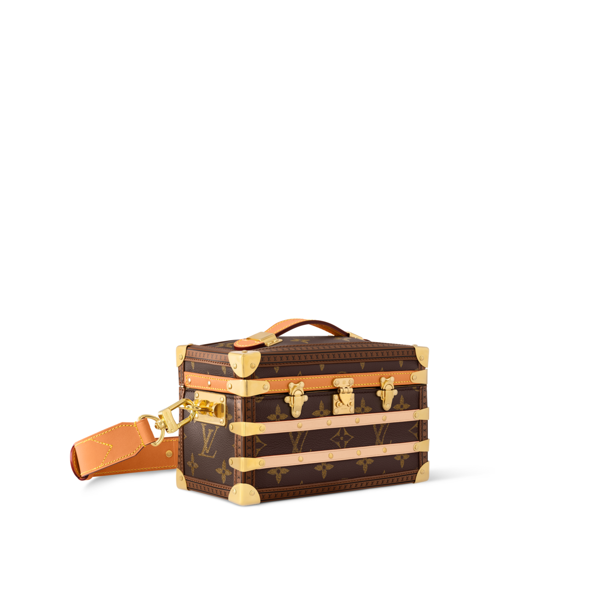 yrbag affordable luxurys bag