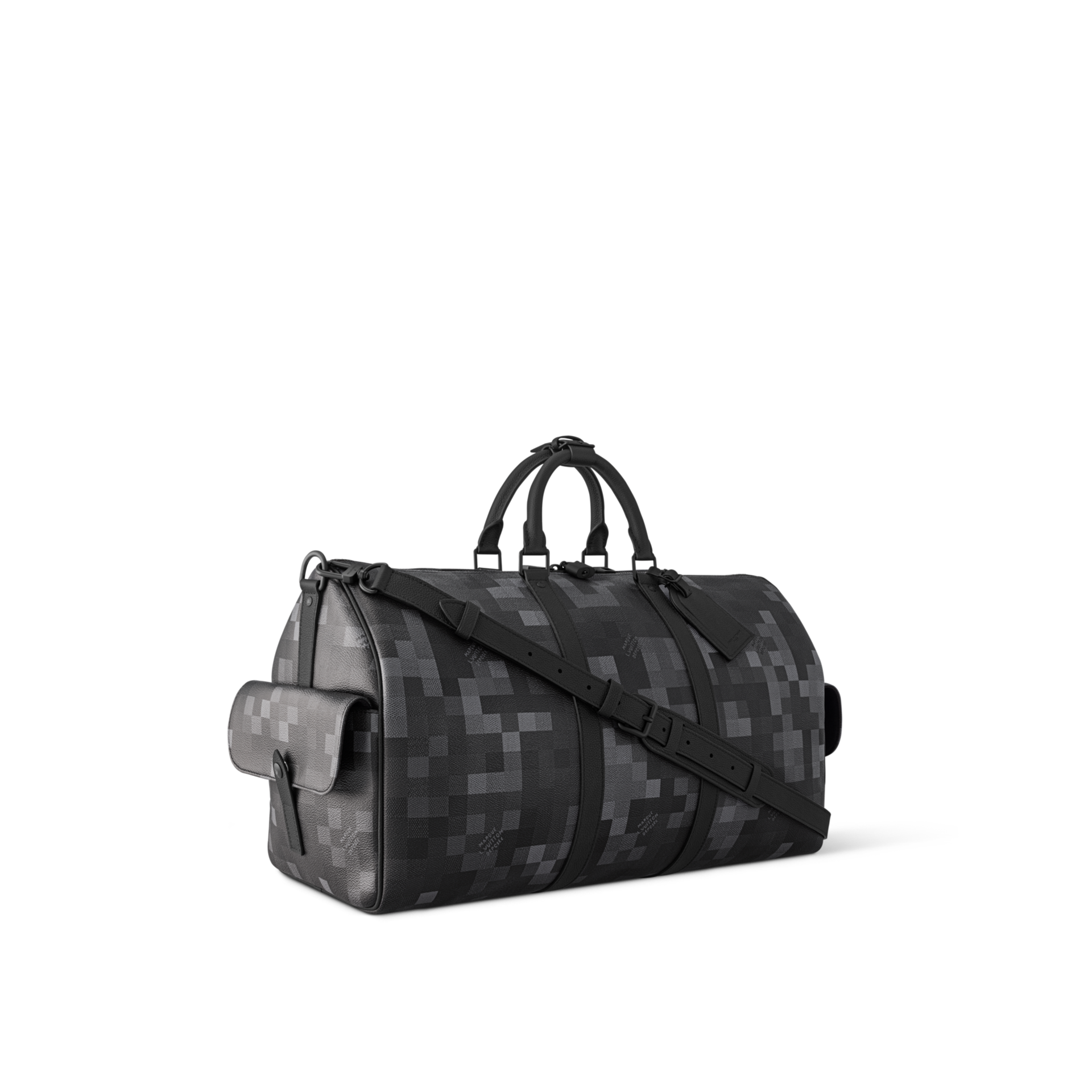 yrbag affordable luxurys bag