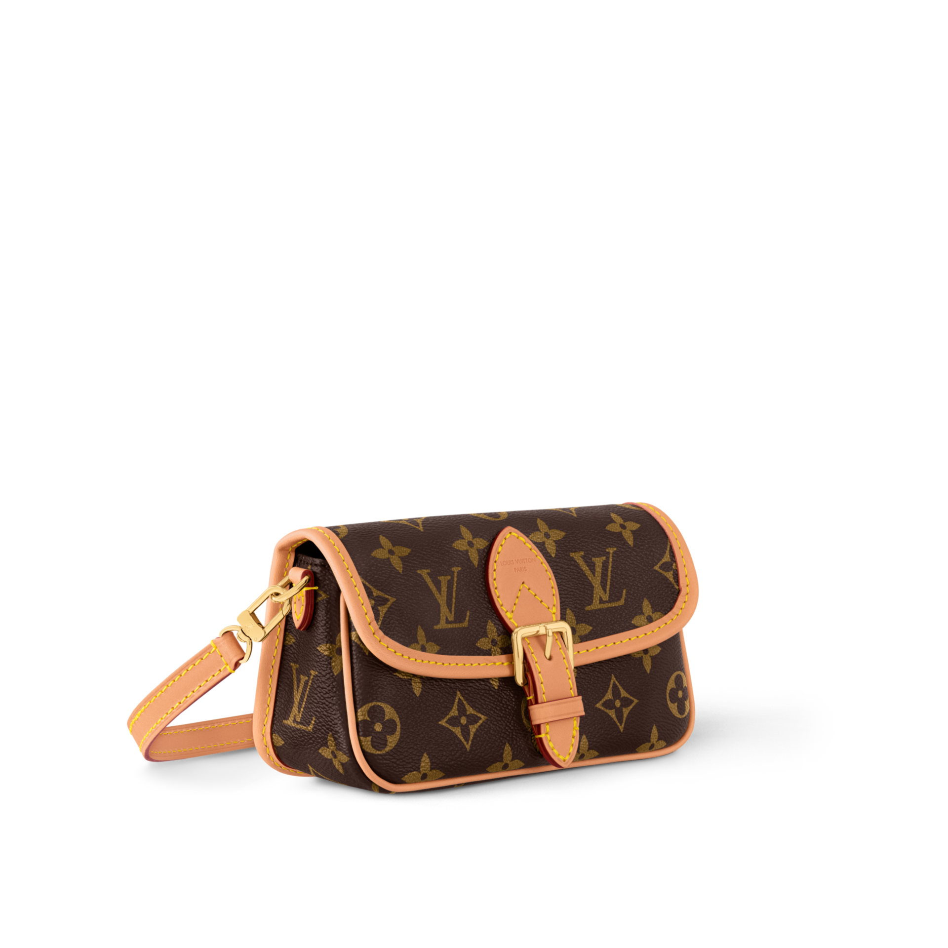 yrbag affordable luxurys bag
