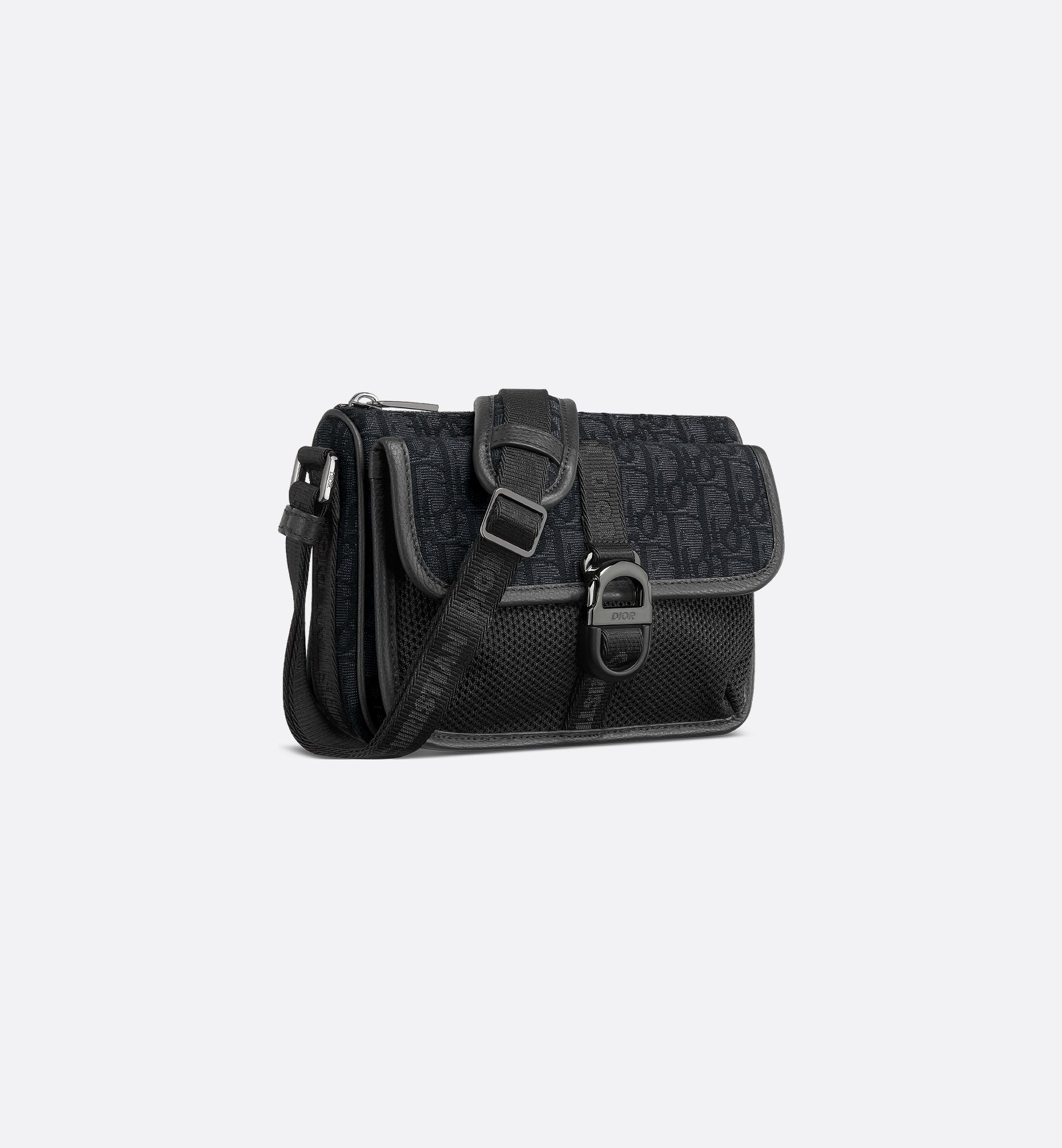 yrbag affordable luxurys bag