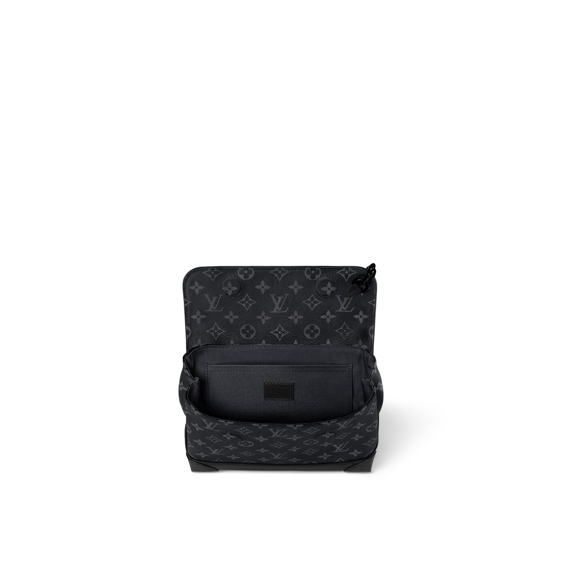 yrbag affordable luxurys bag