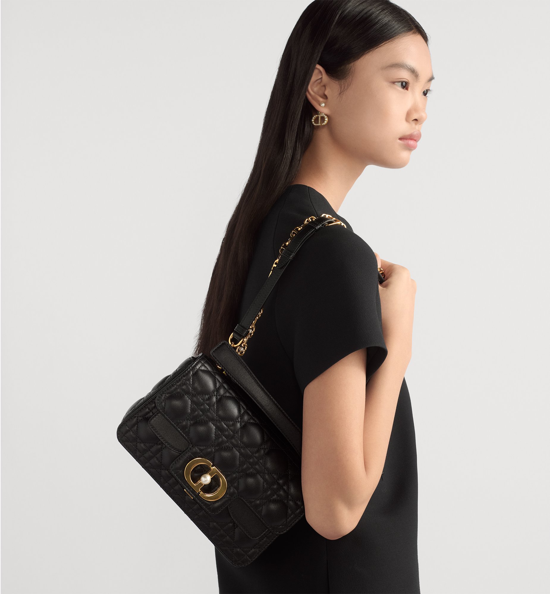 yrbag affordable luxurys bag