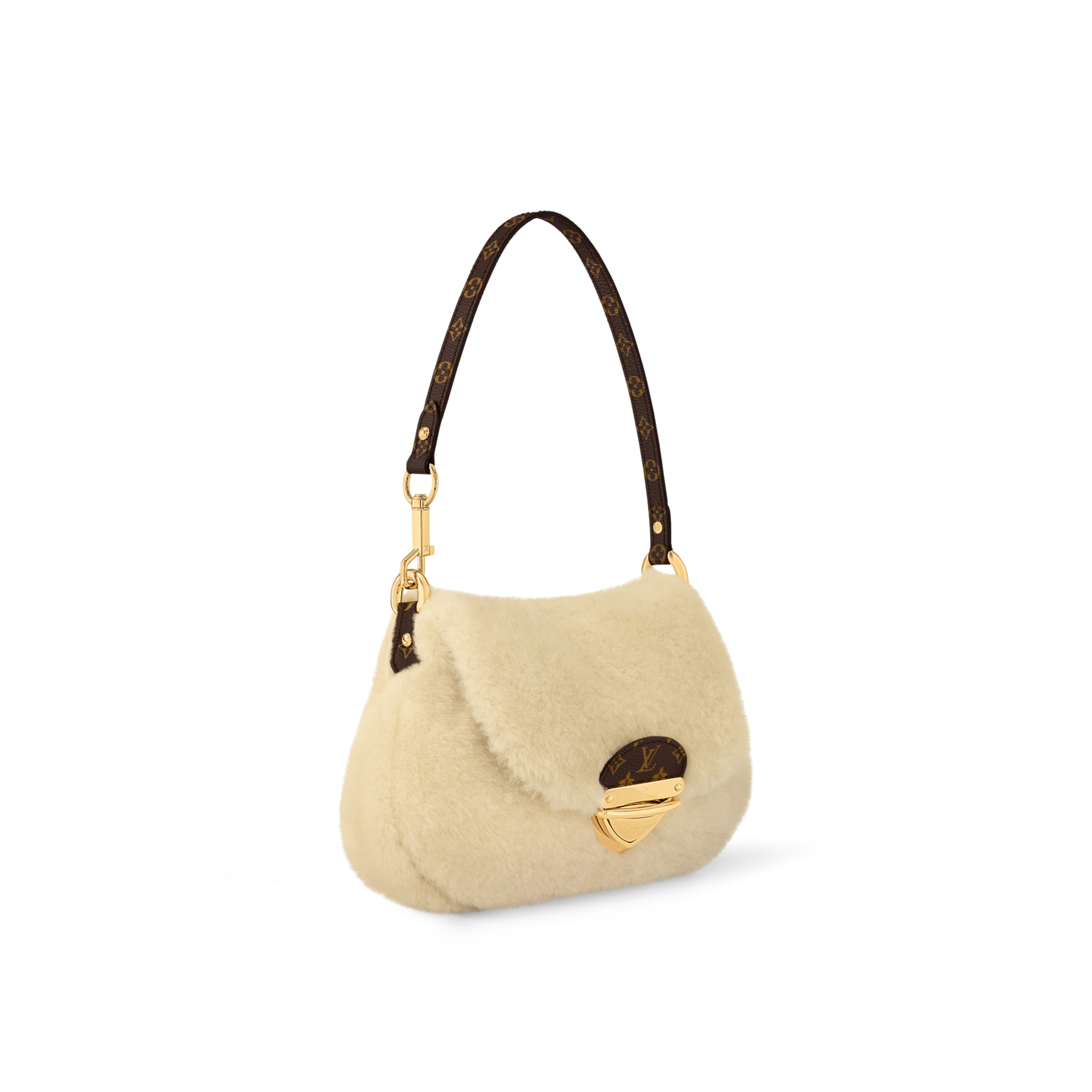 yrbag affordable luxurys bag