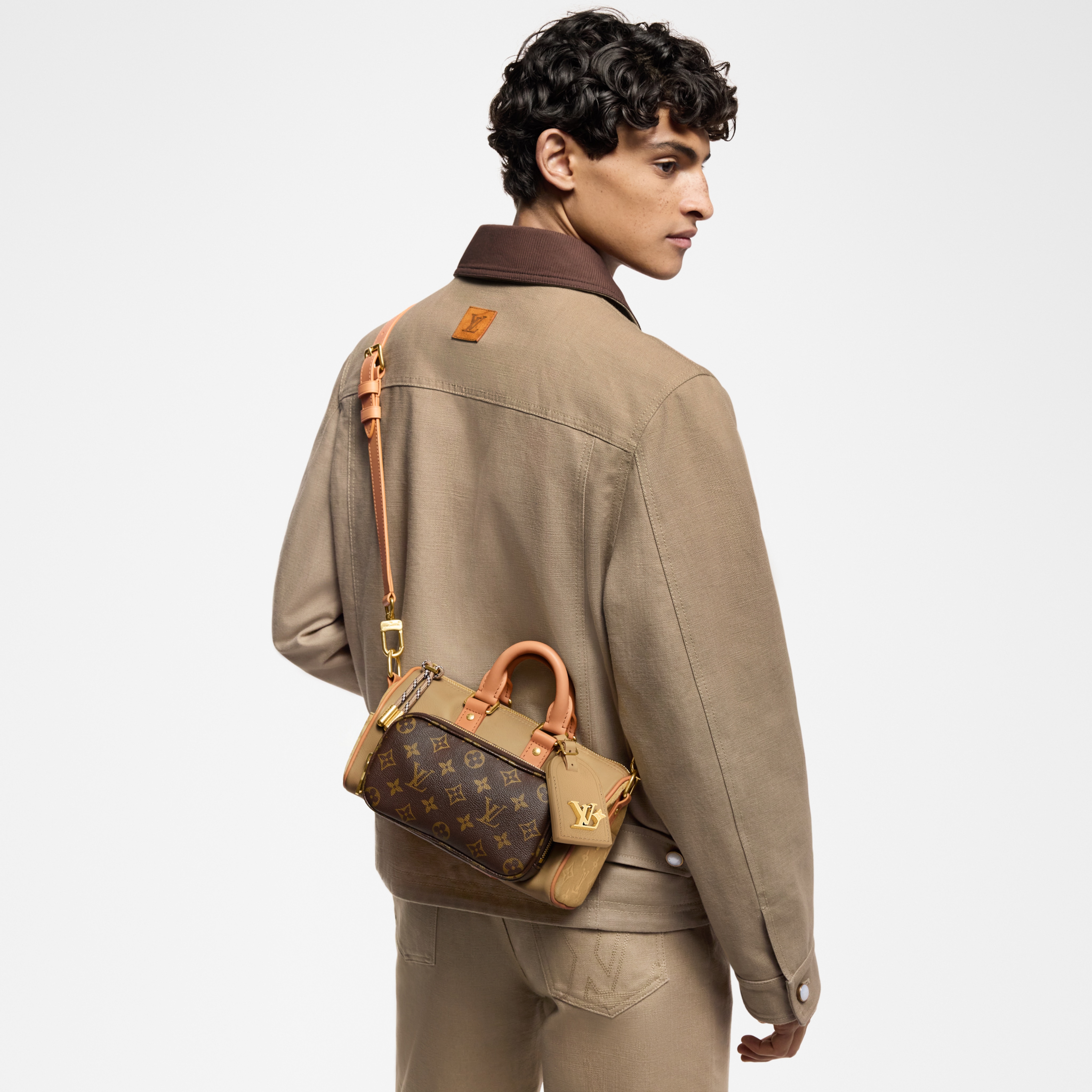 yrbag affordable luxurys bag