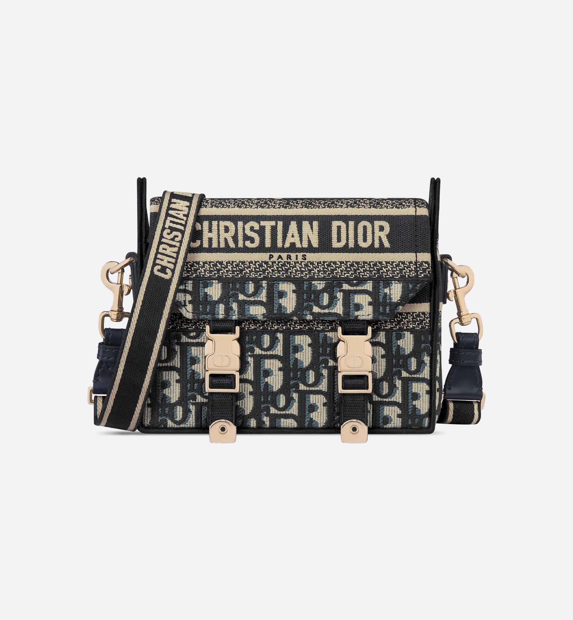 yrbag affordable luxurys bag