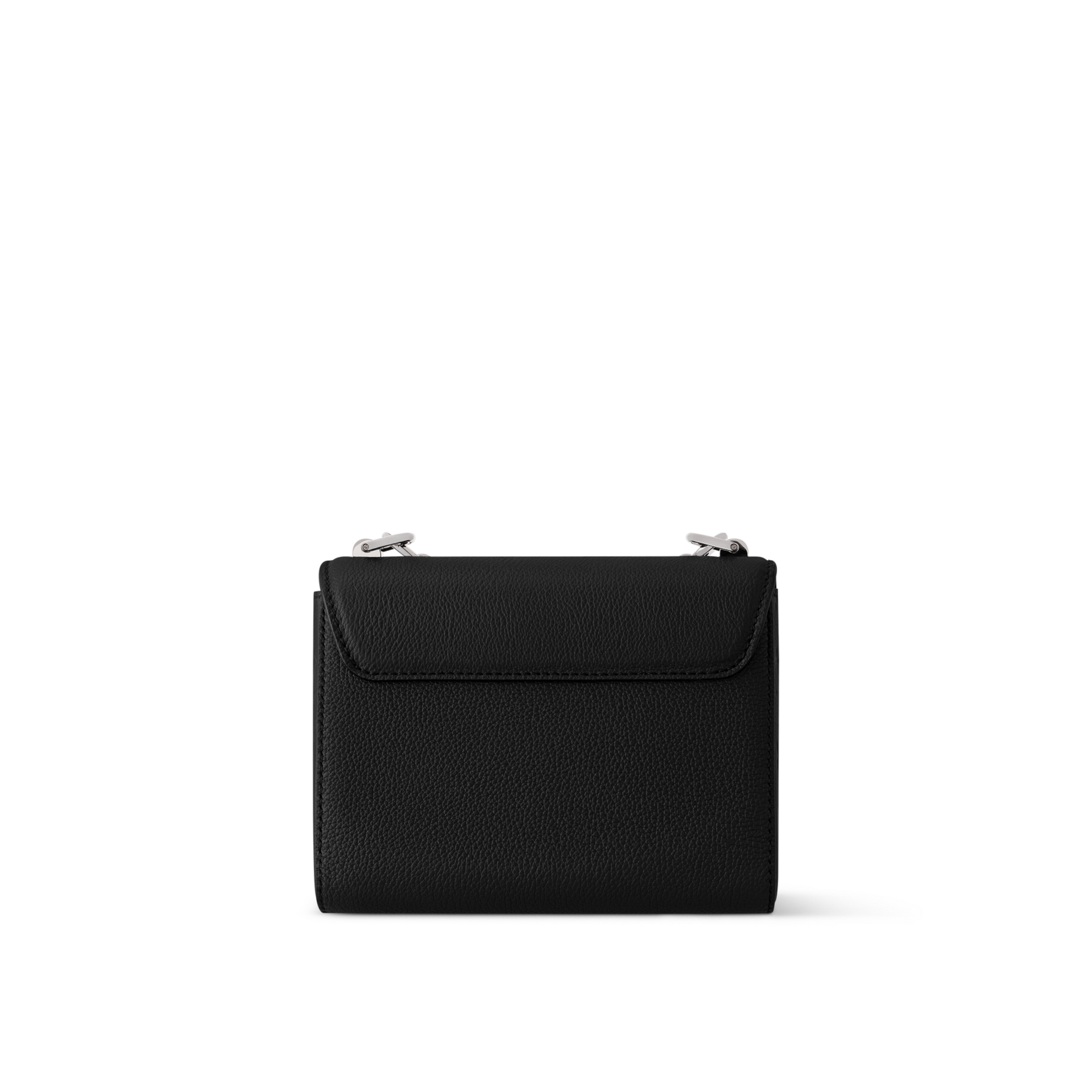 yrbag affordable luxurys bag