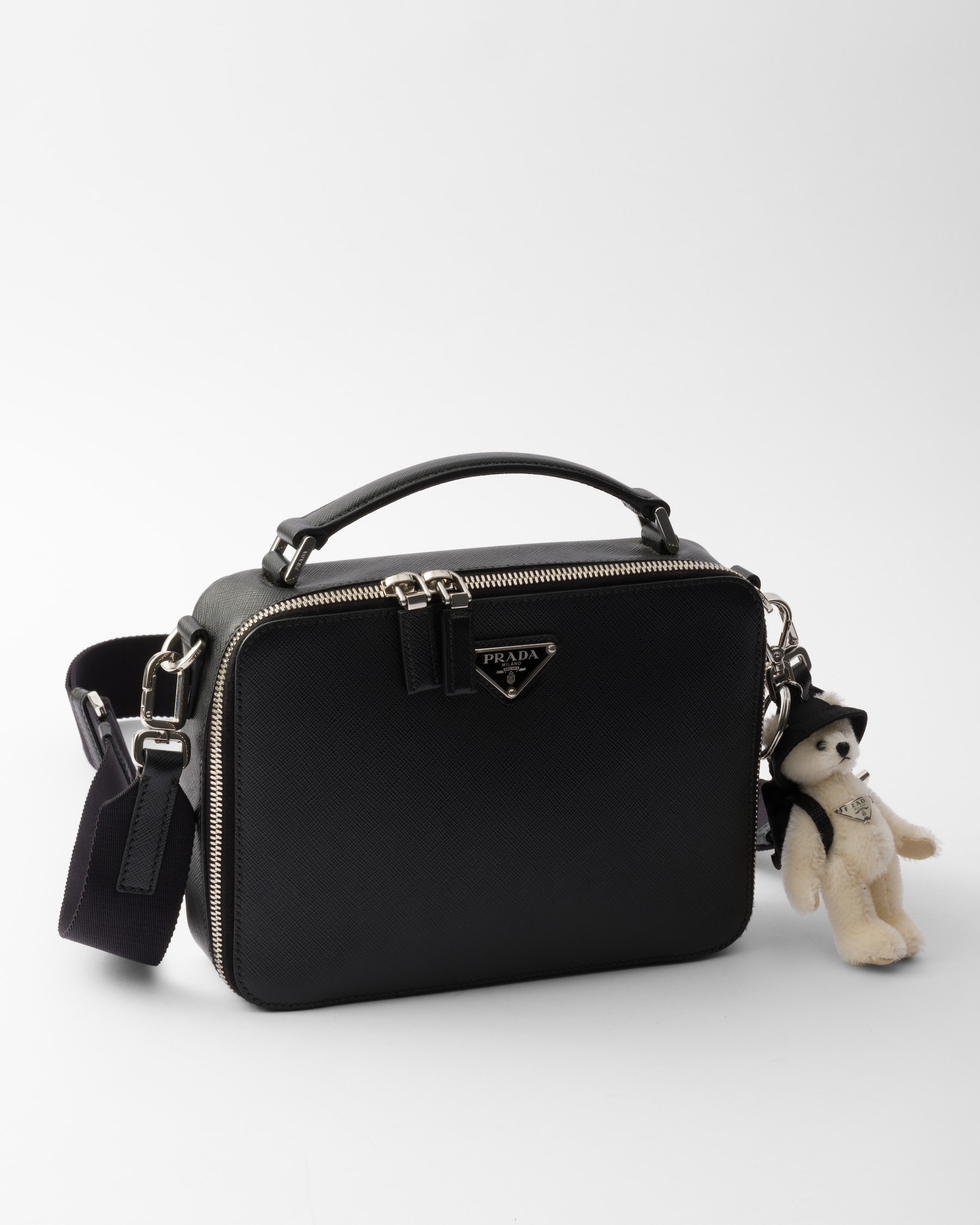 yrbag affordable luxurys bag