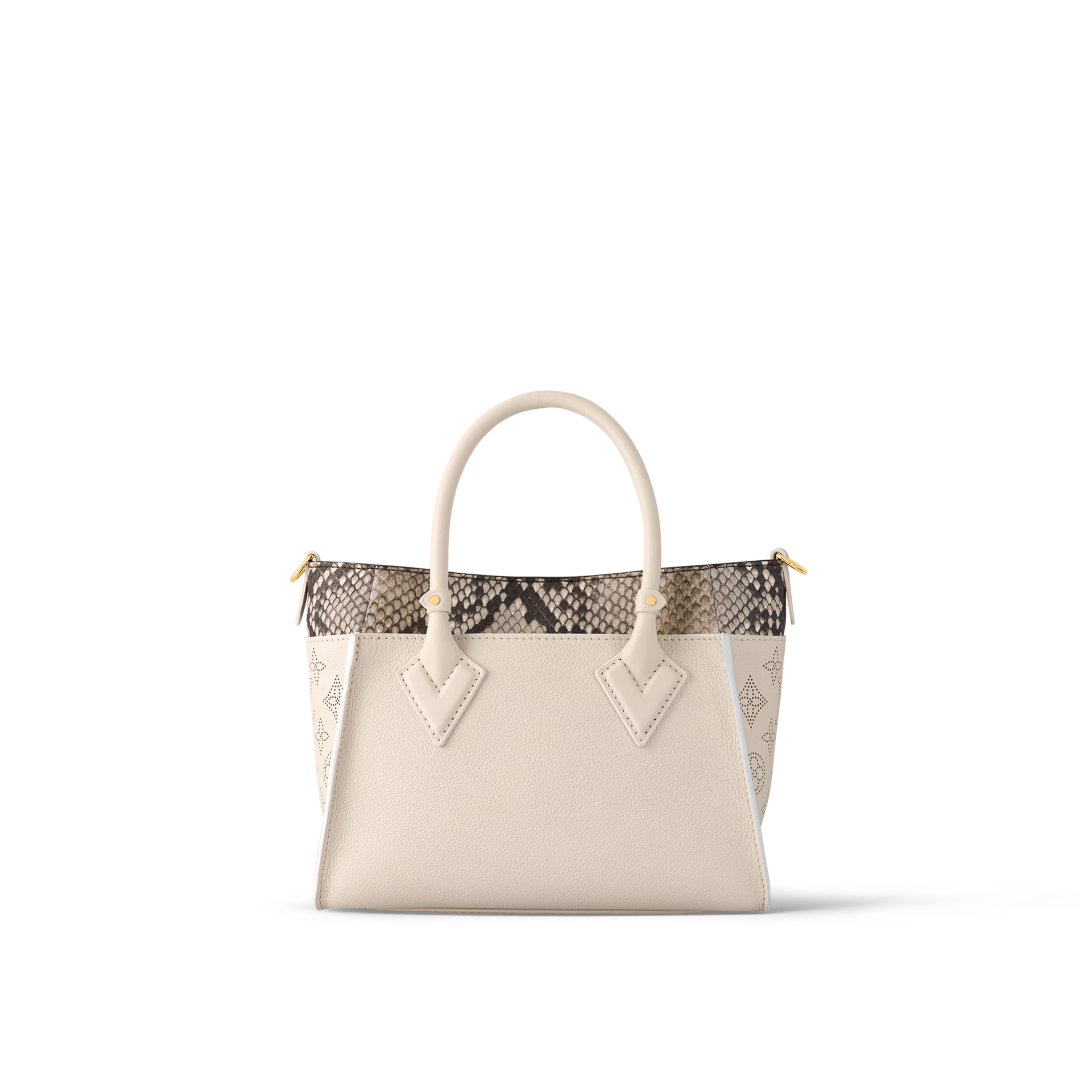 yrbag affordable luxurys bag