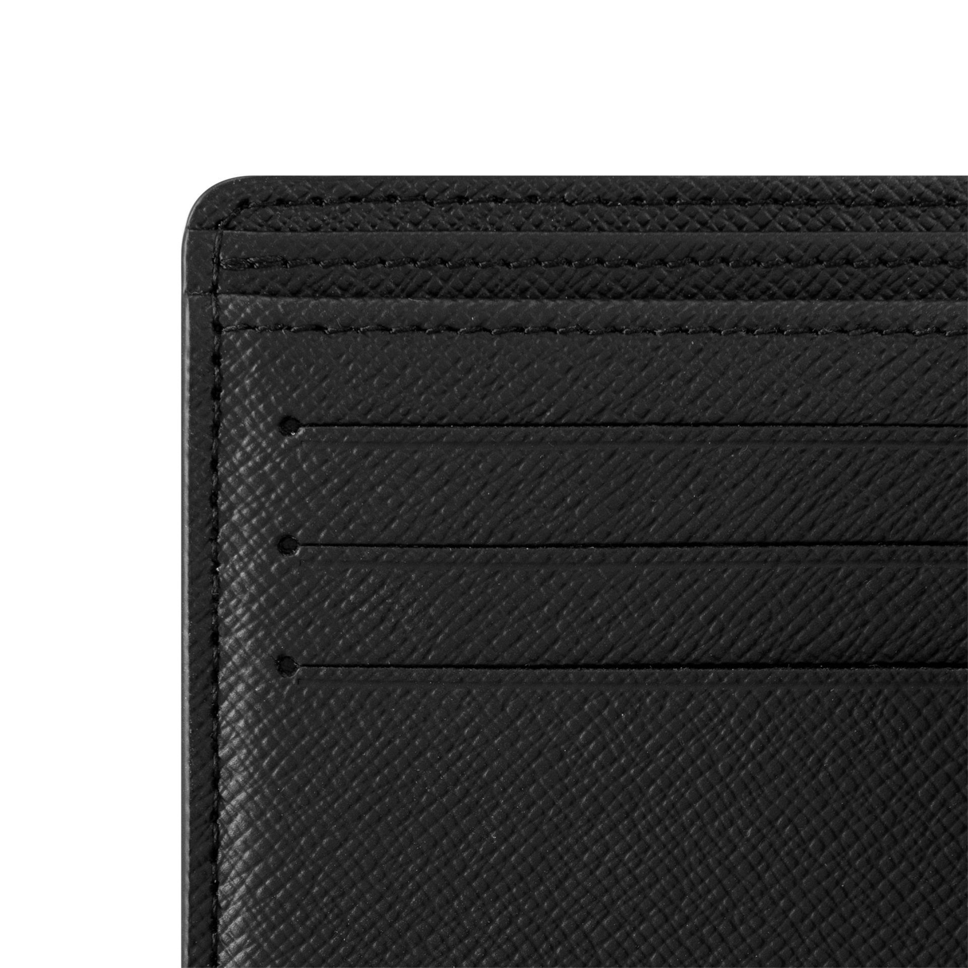 yrbag affordable luxurys bag