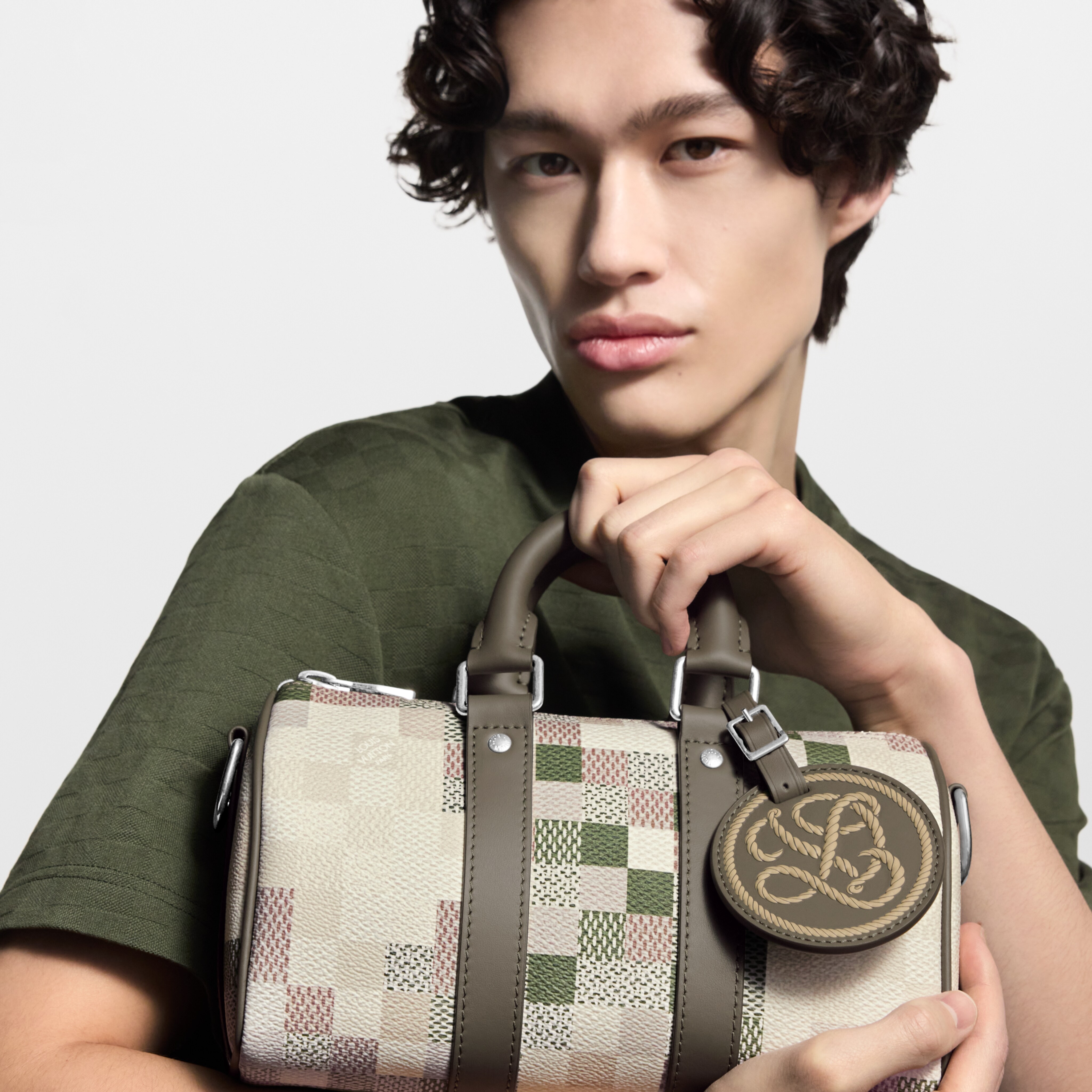 yrbag affordable luxurys bag