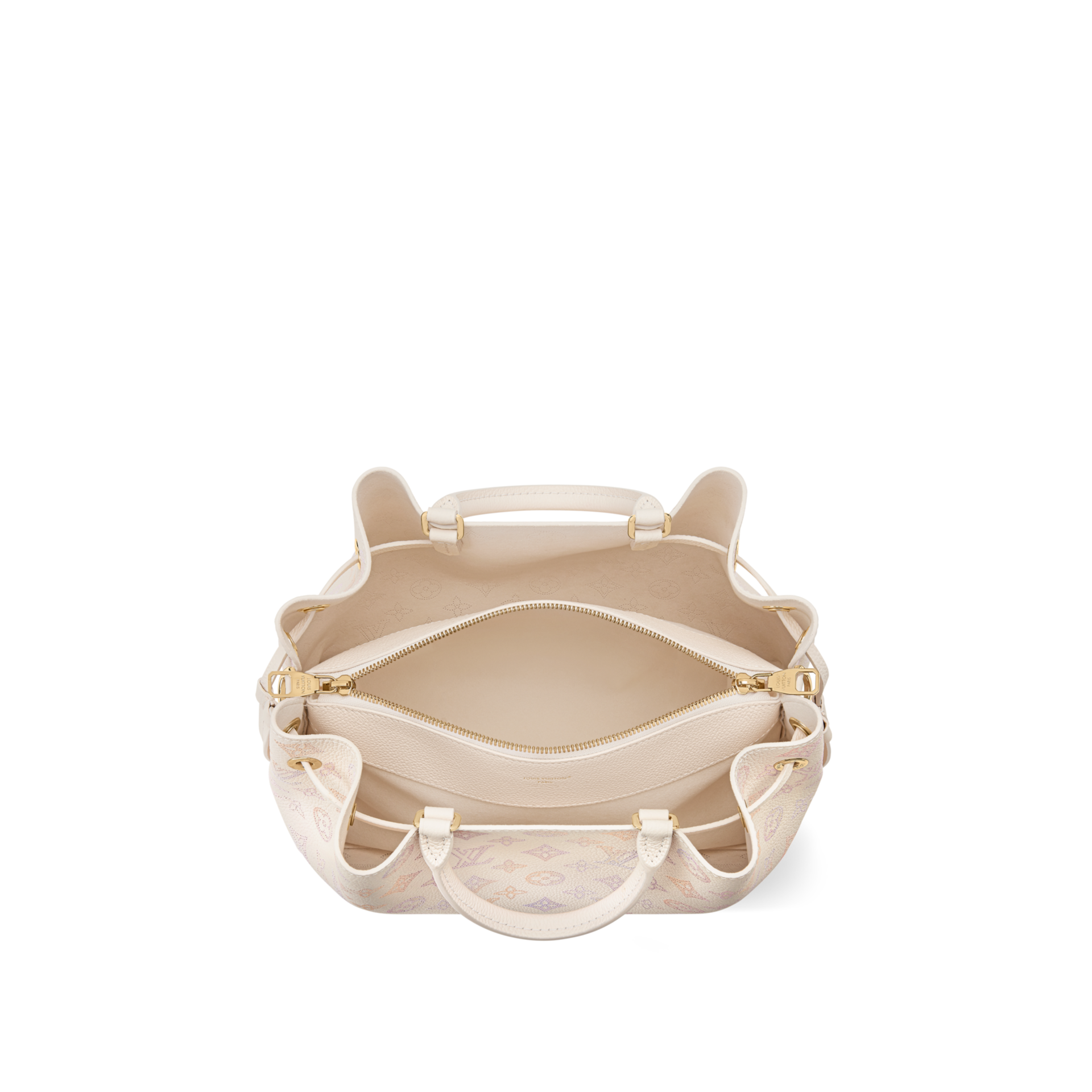 yrbag affordable luxurys bag