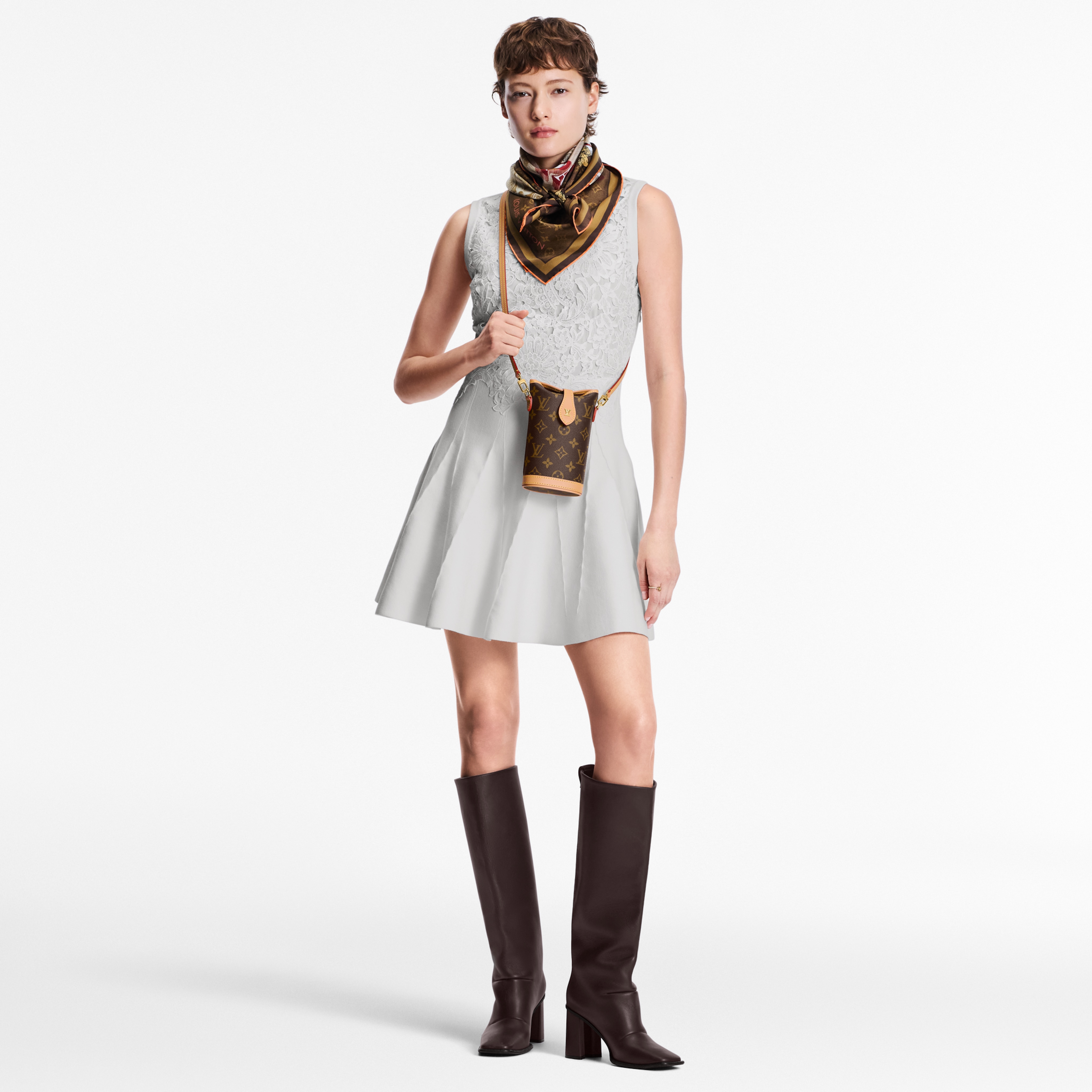 yrbag affordable luxurys bag