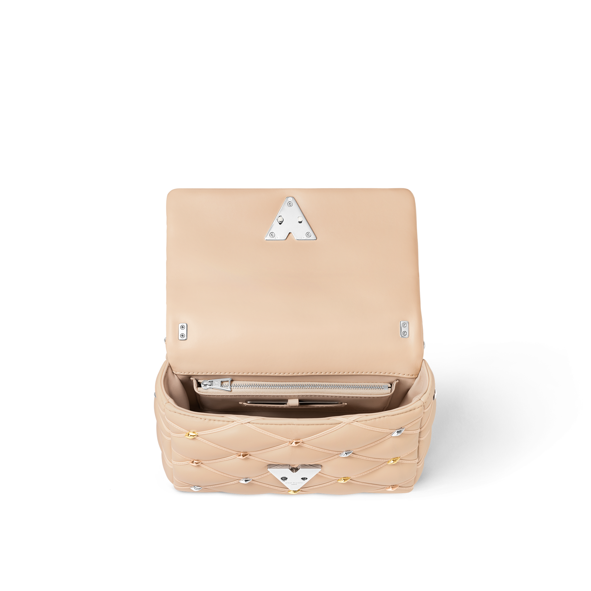 yrbag affordable luxurys bag