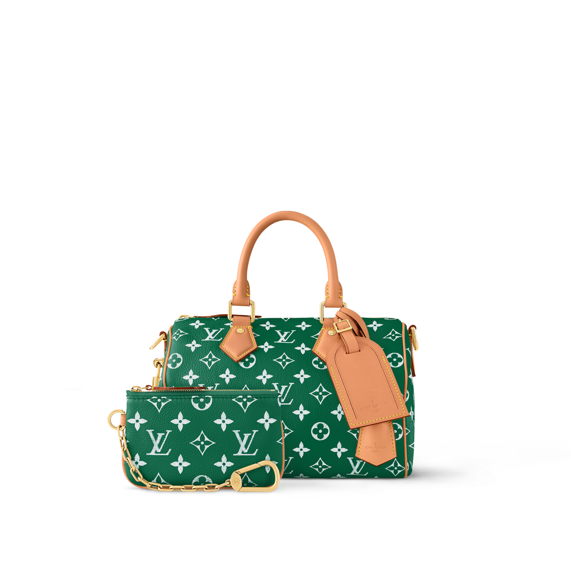 yrbag affordable luxurys bag