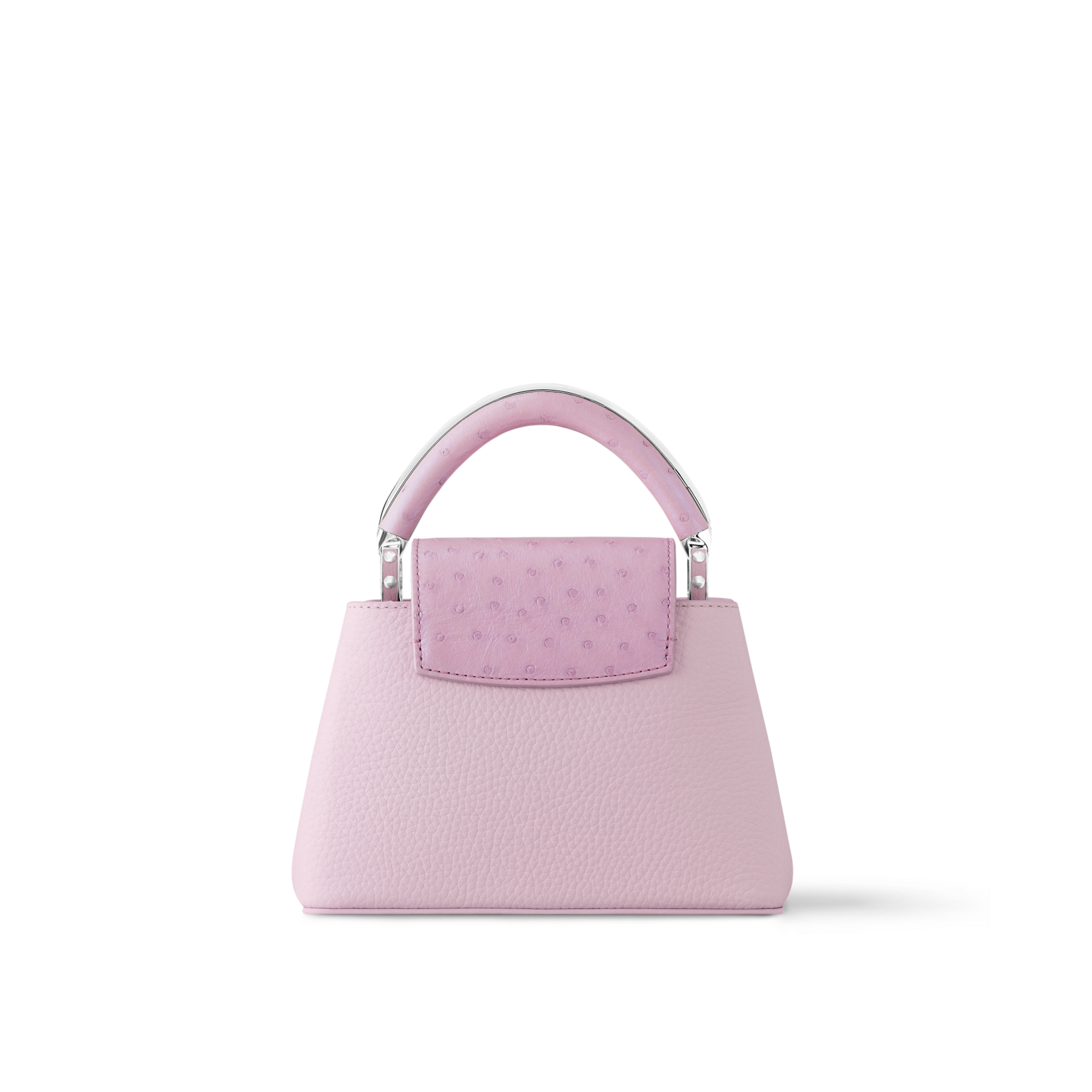 yrbag affordable luxurys bag
