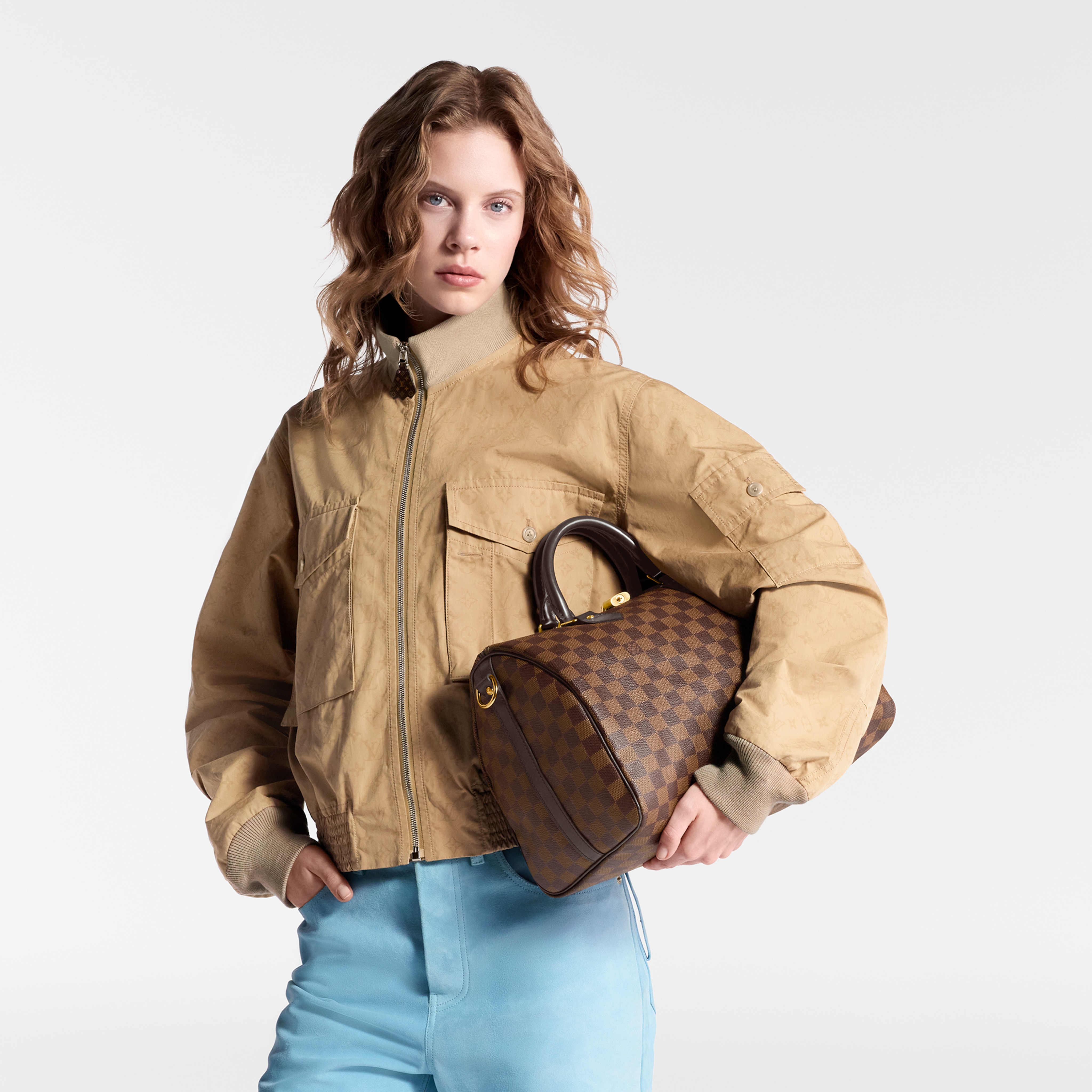 yrbag affordable luxurys bag