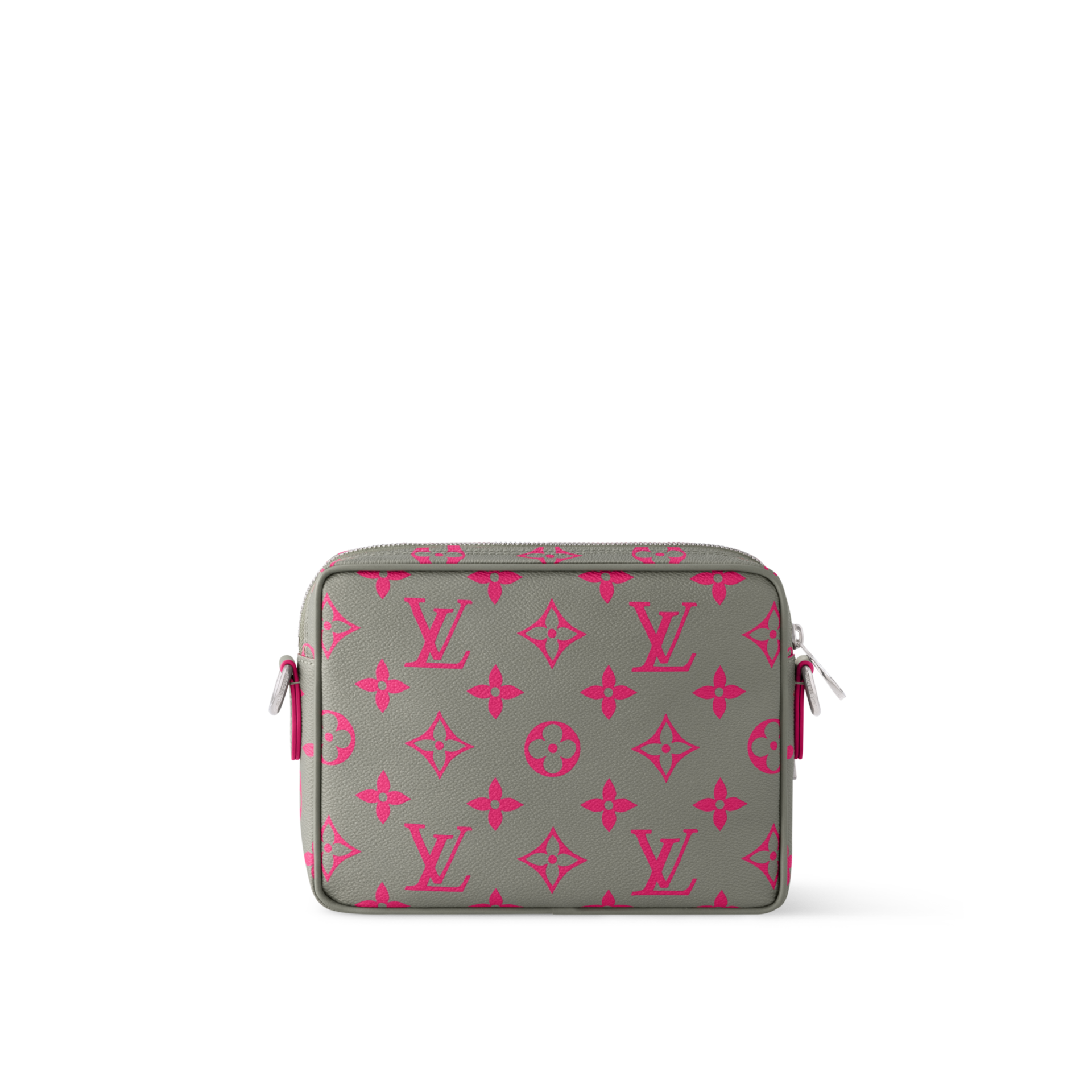 yrbag affordable luxurys bag