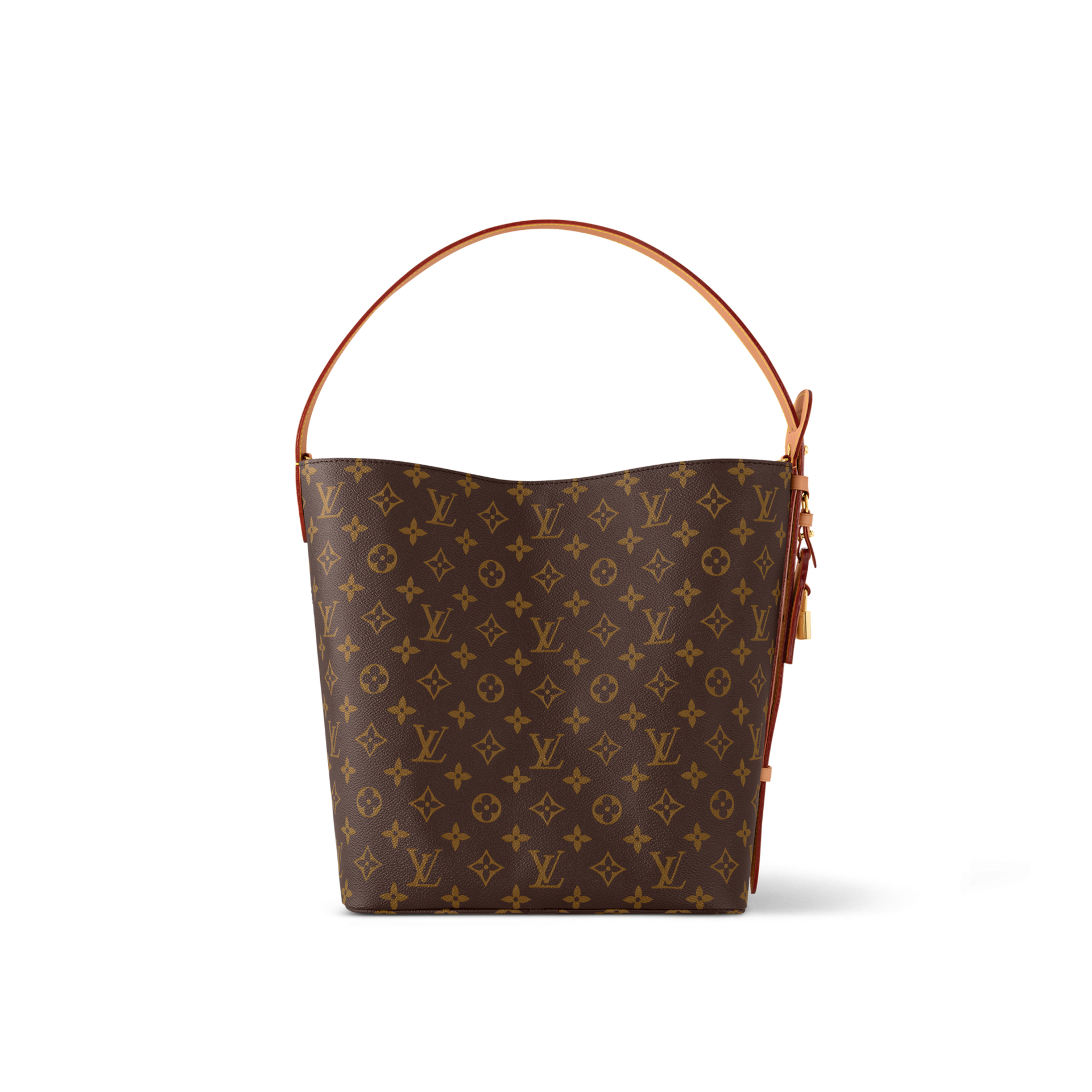 yrbag affordable luxurys bag