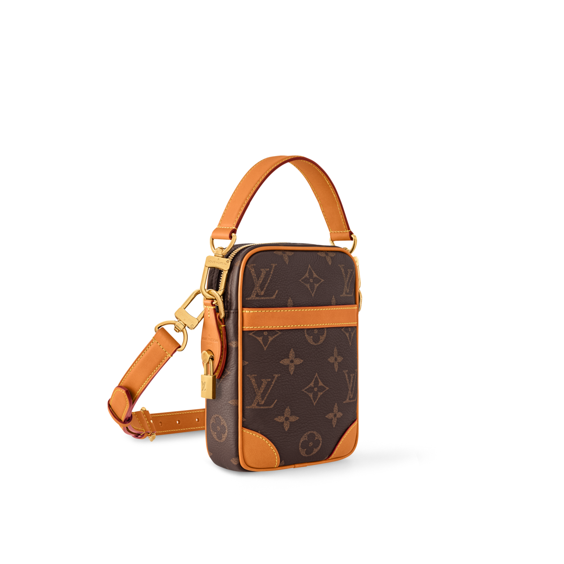 yrbag affordable luxurys bag