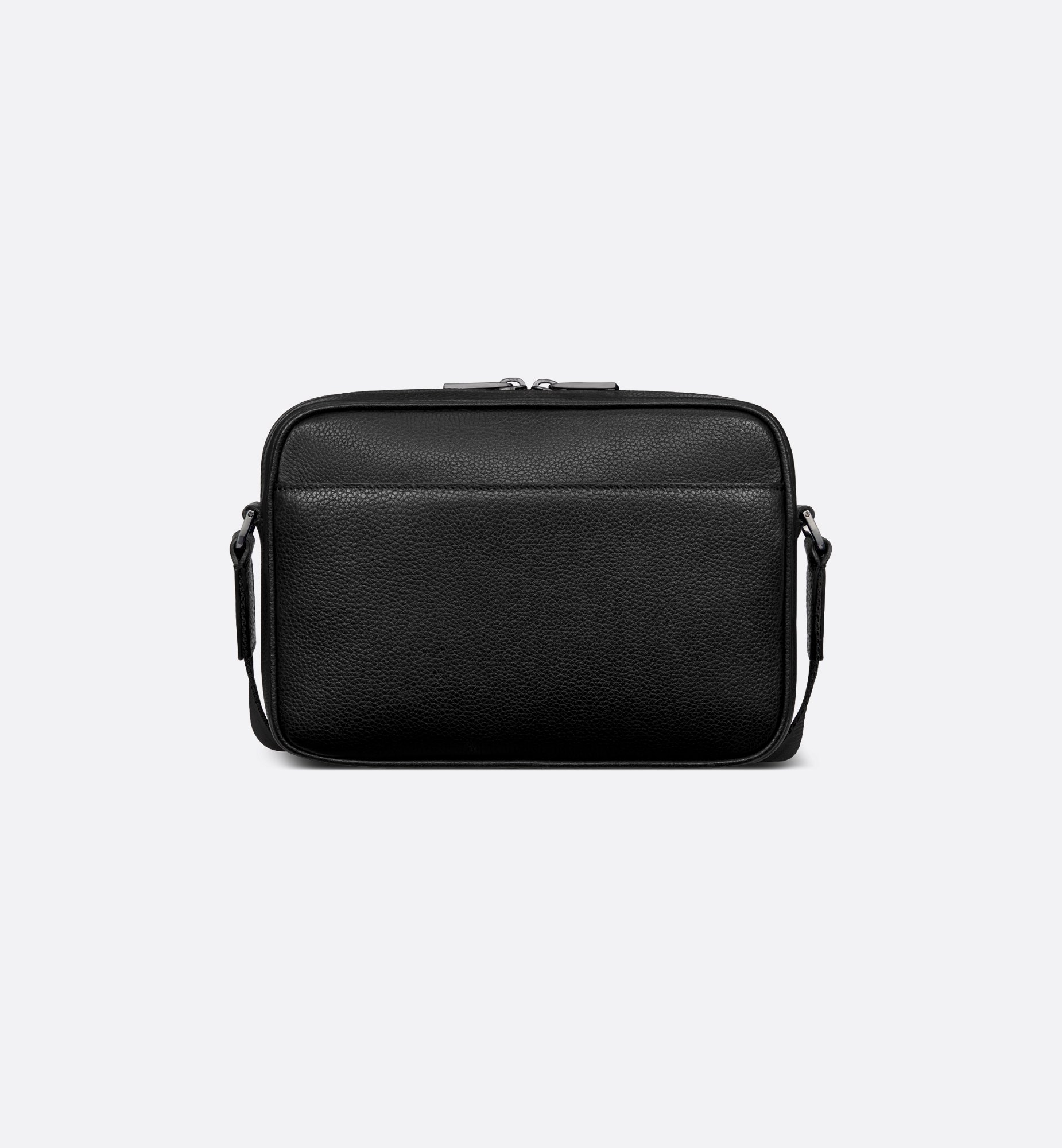yrbag affordable luxurys bag