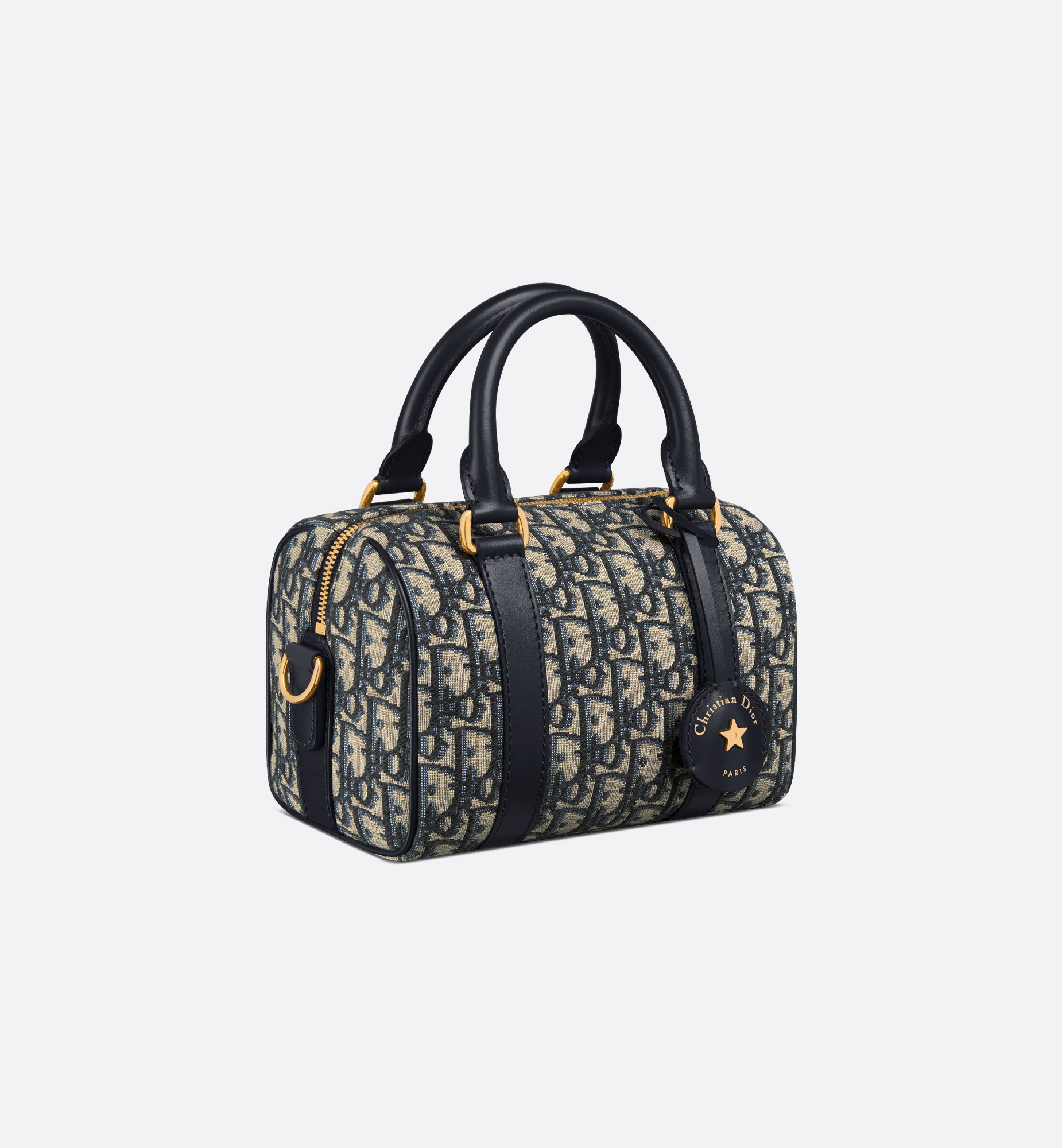 yrbag affordable luxurys bag