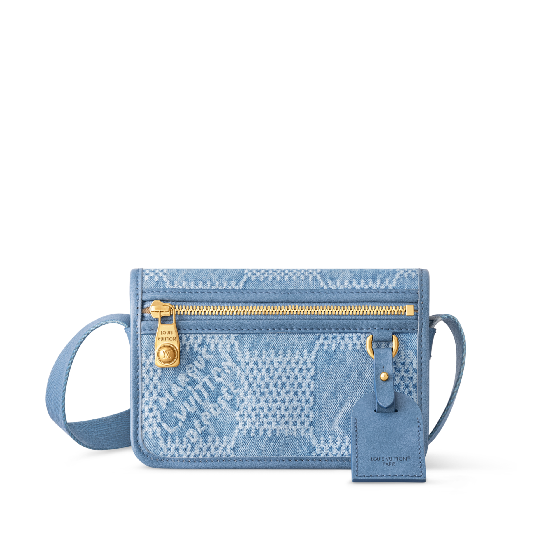 yrbag affordable luxurys bag