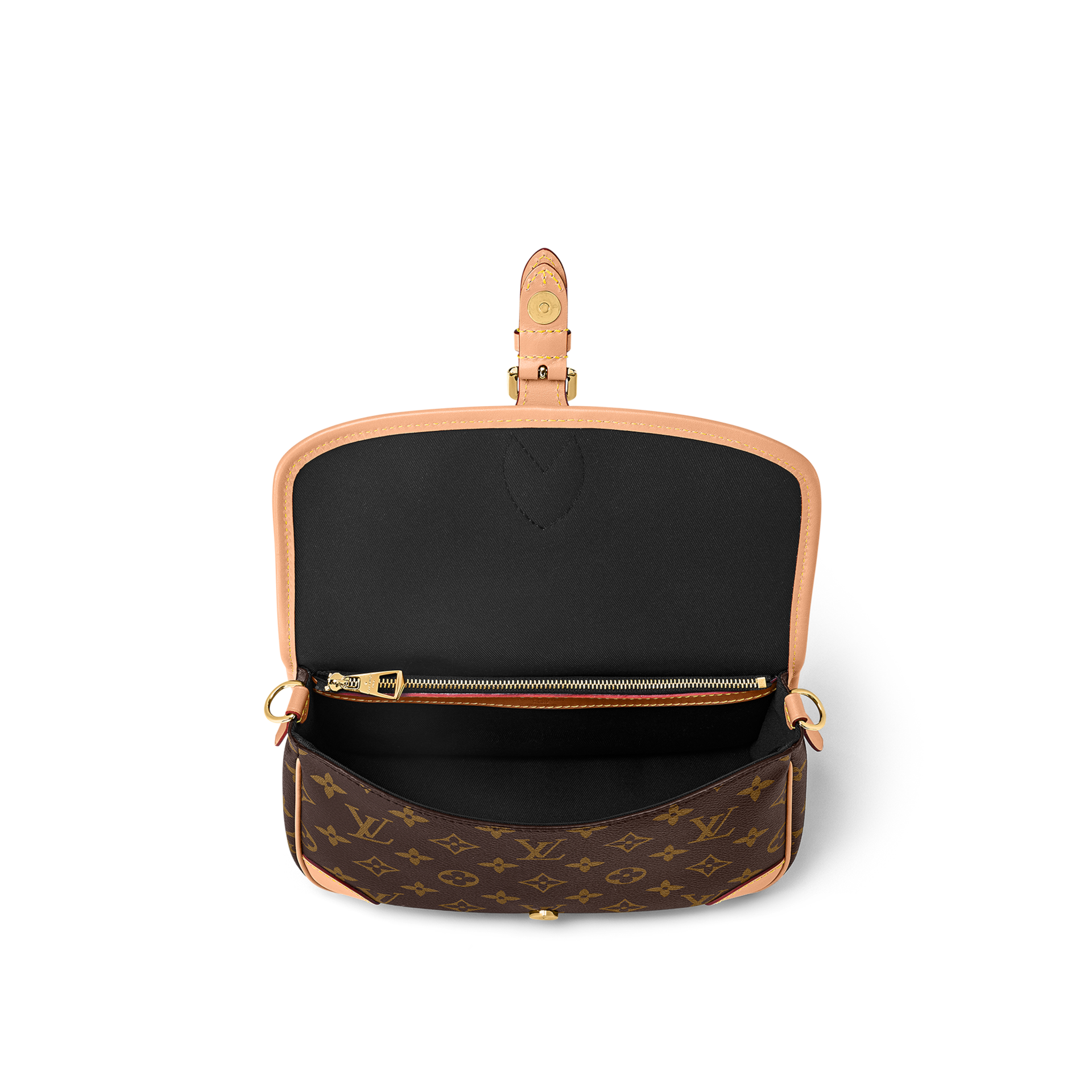 yrbag affordable luxurys bag