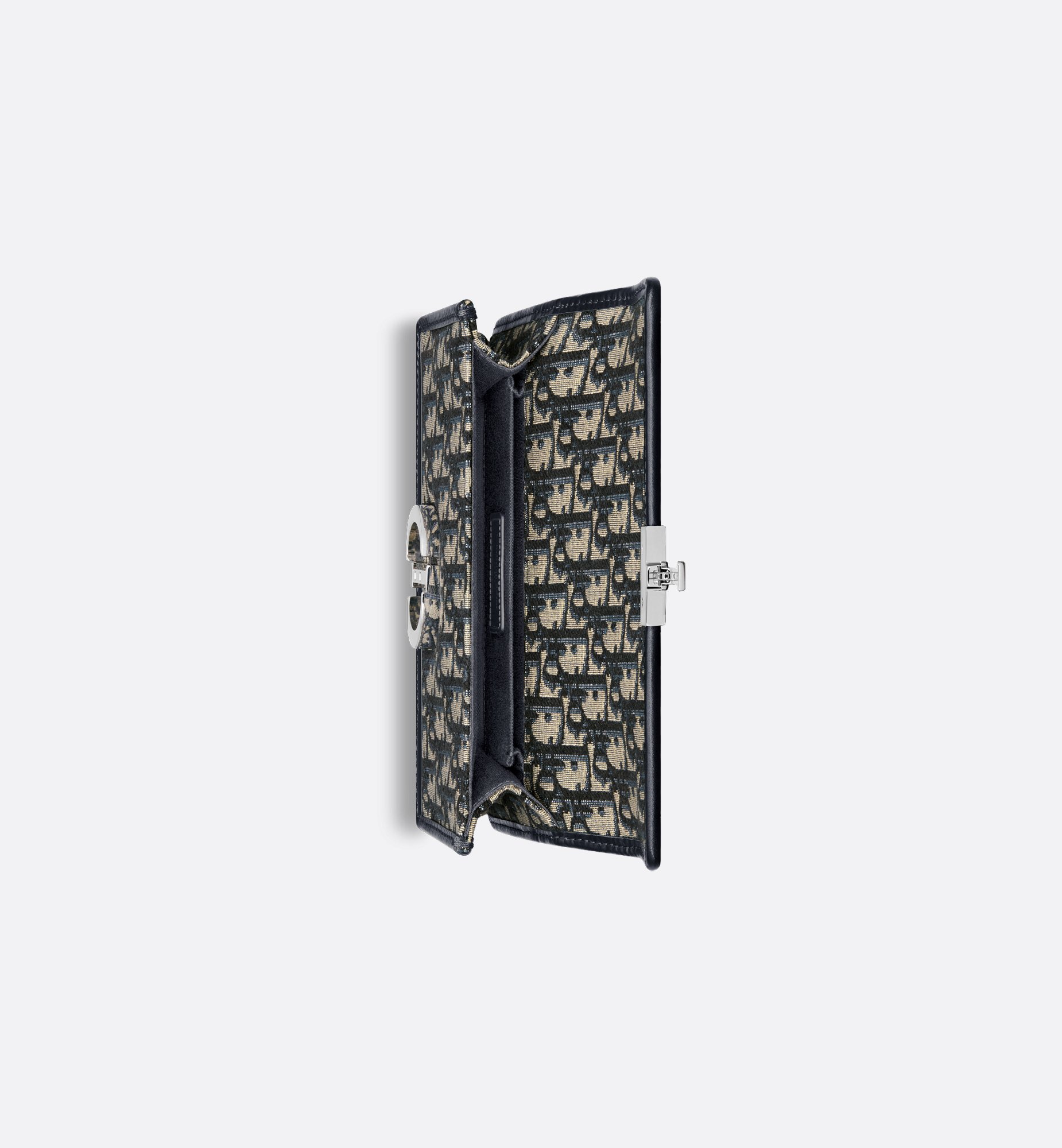 yrbag affordable luxurys bag