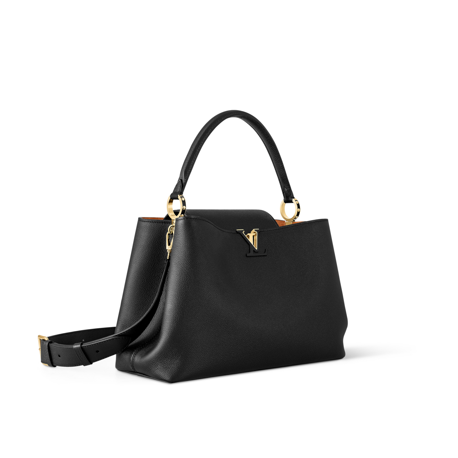 yrbag affordable luxurys bag