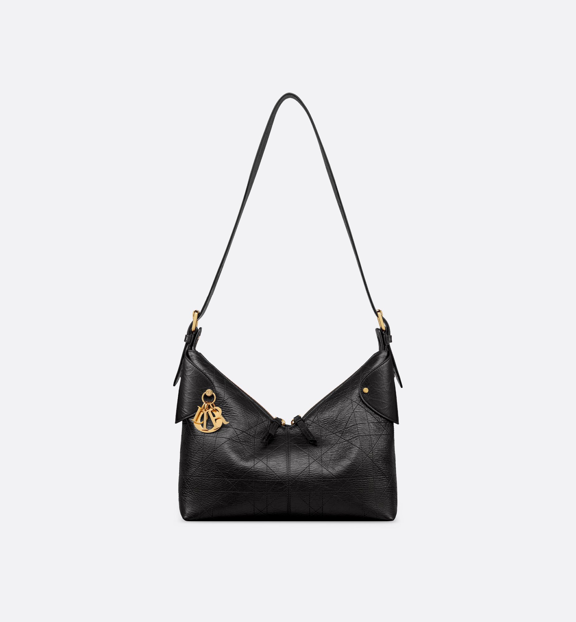 yrbag affordable luxurys bag