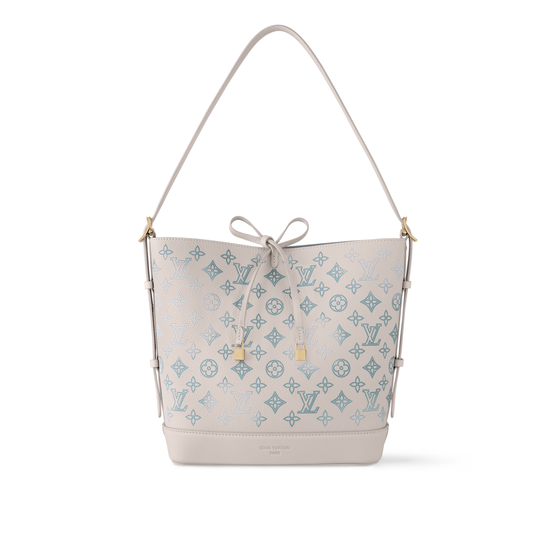 yrbag affordable luxurys bag