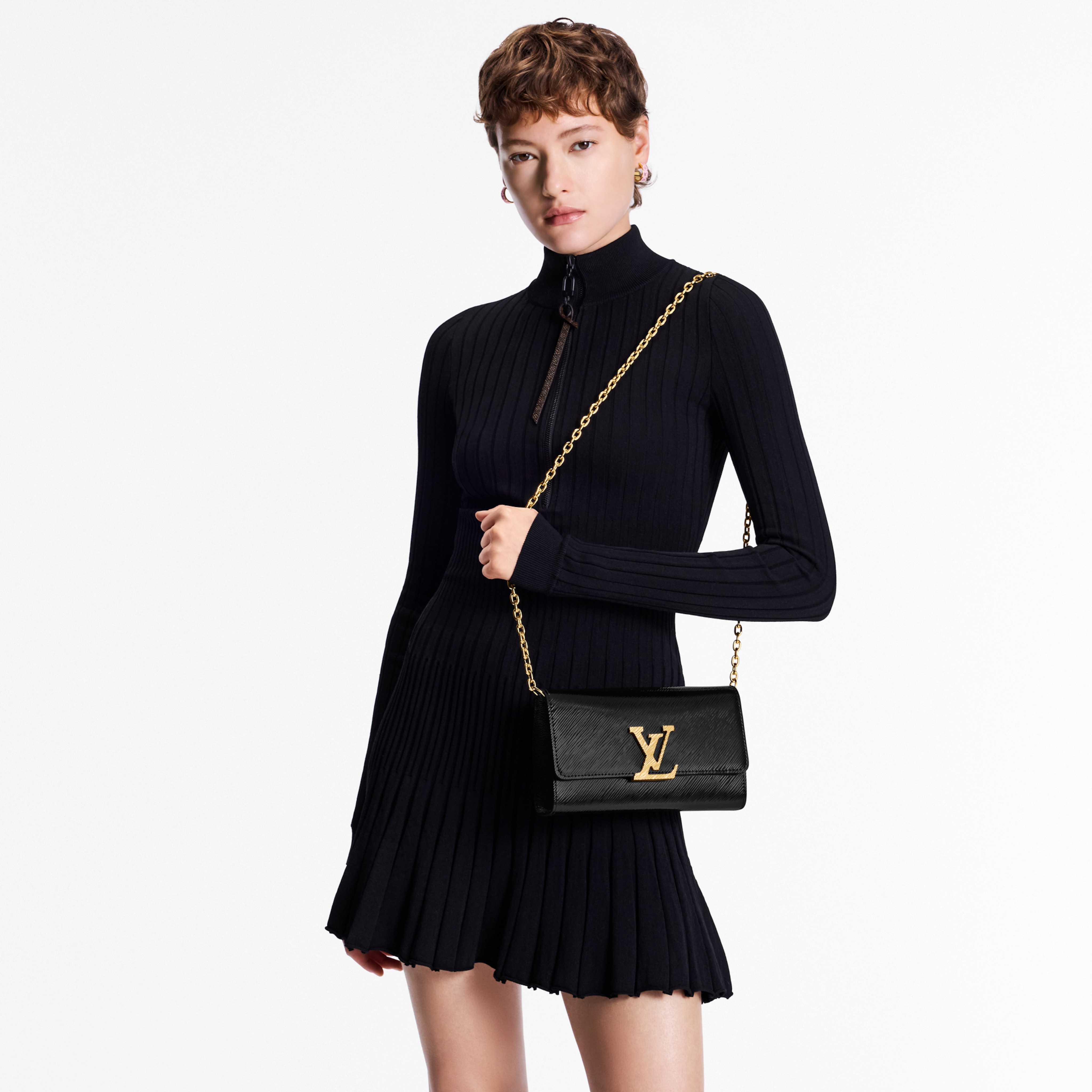 yrbag affordable luxurys bag