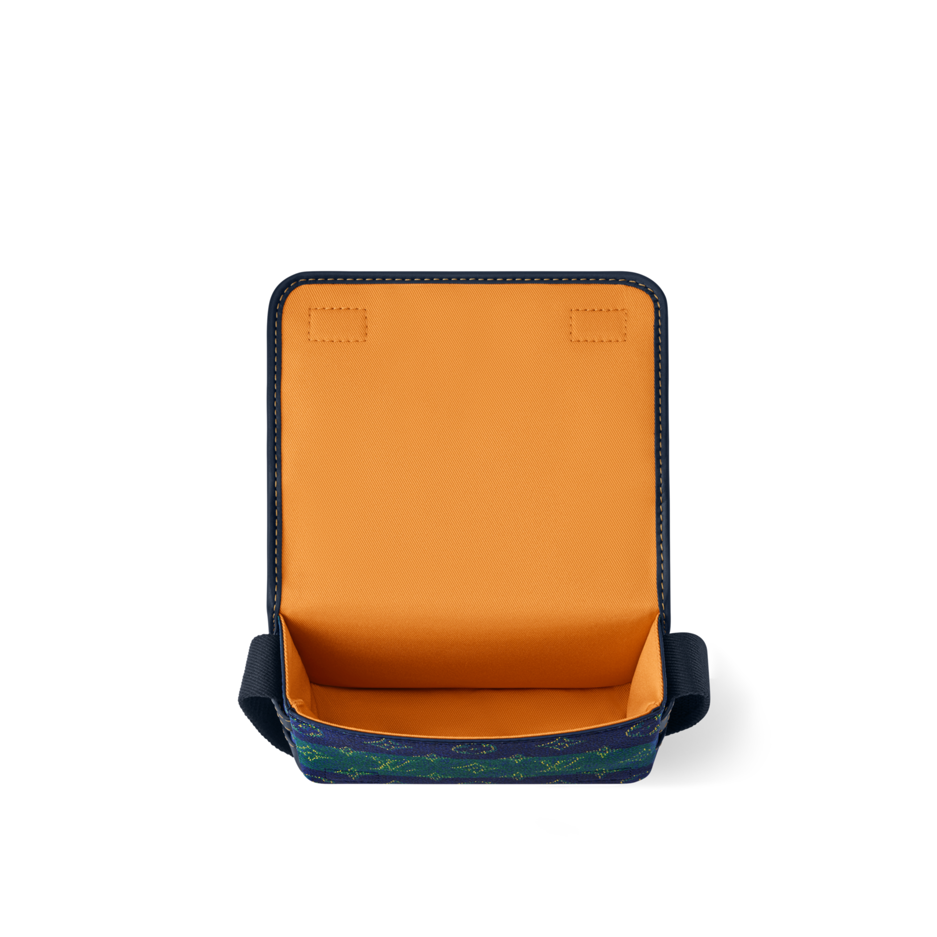 yrbag affordable luxurys bag