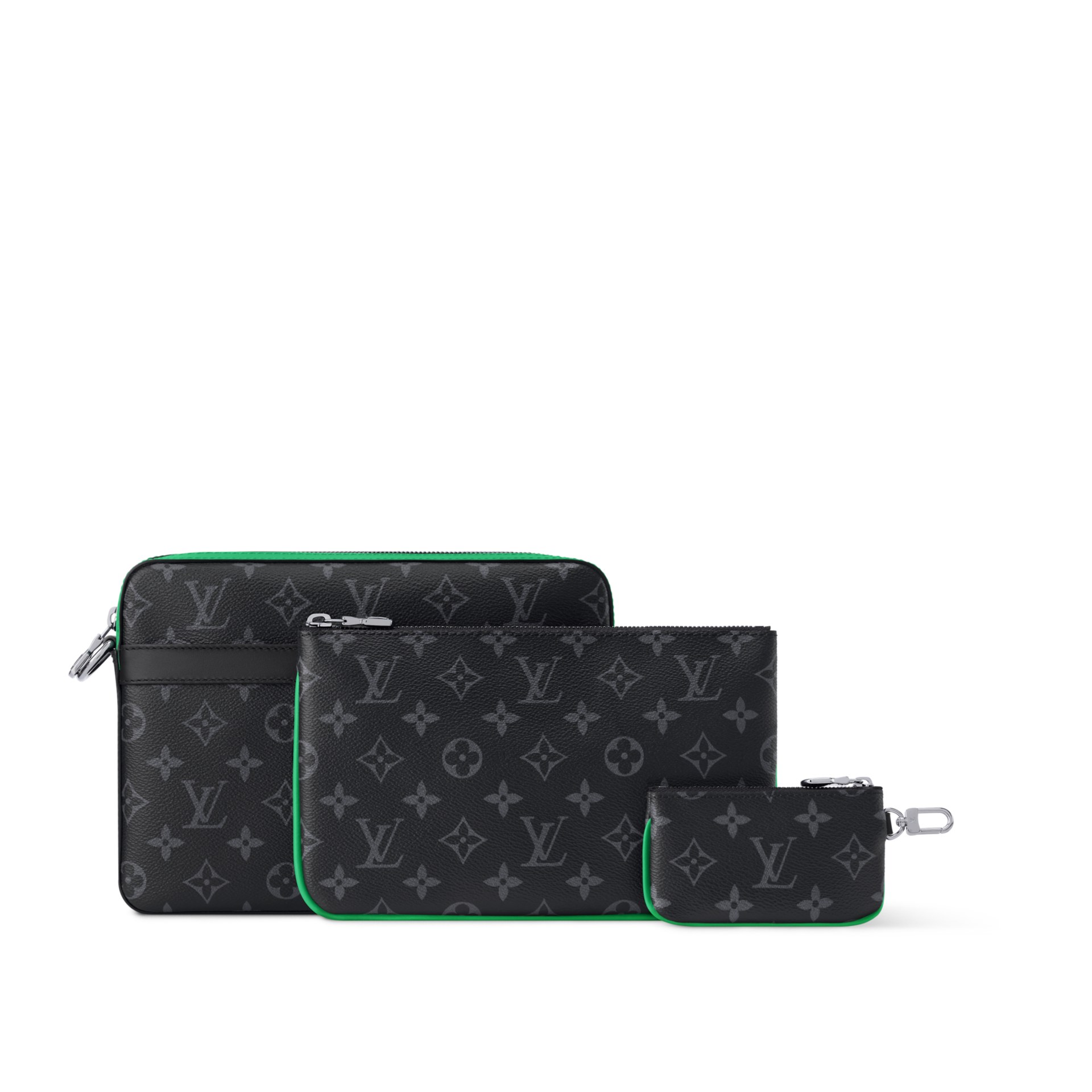 yrbag affordable luxurys bag