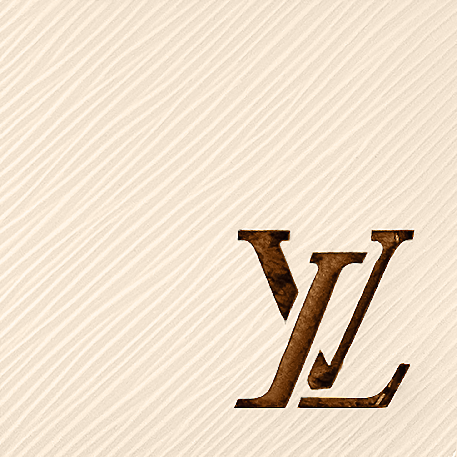 yrbag affordable luxurys bag