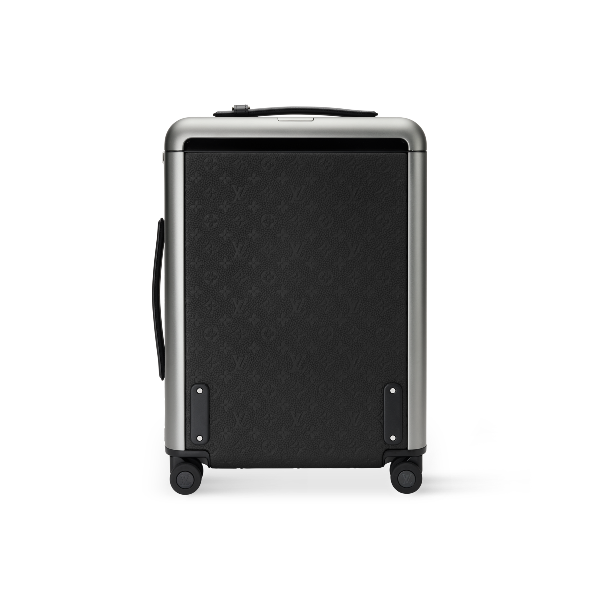 yrbag affordable luxurys bag