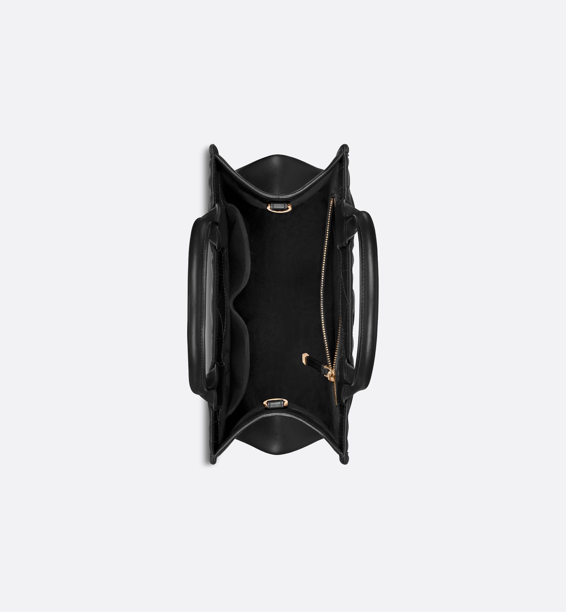 yrbag affordable luxurys bag