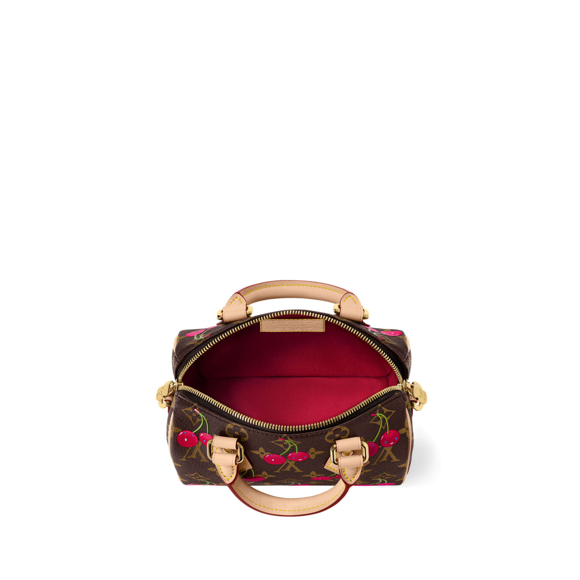 yrbag affordable luxurys bag