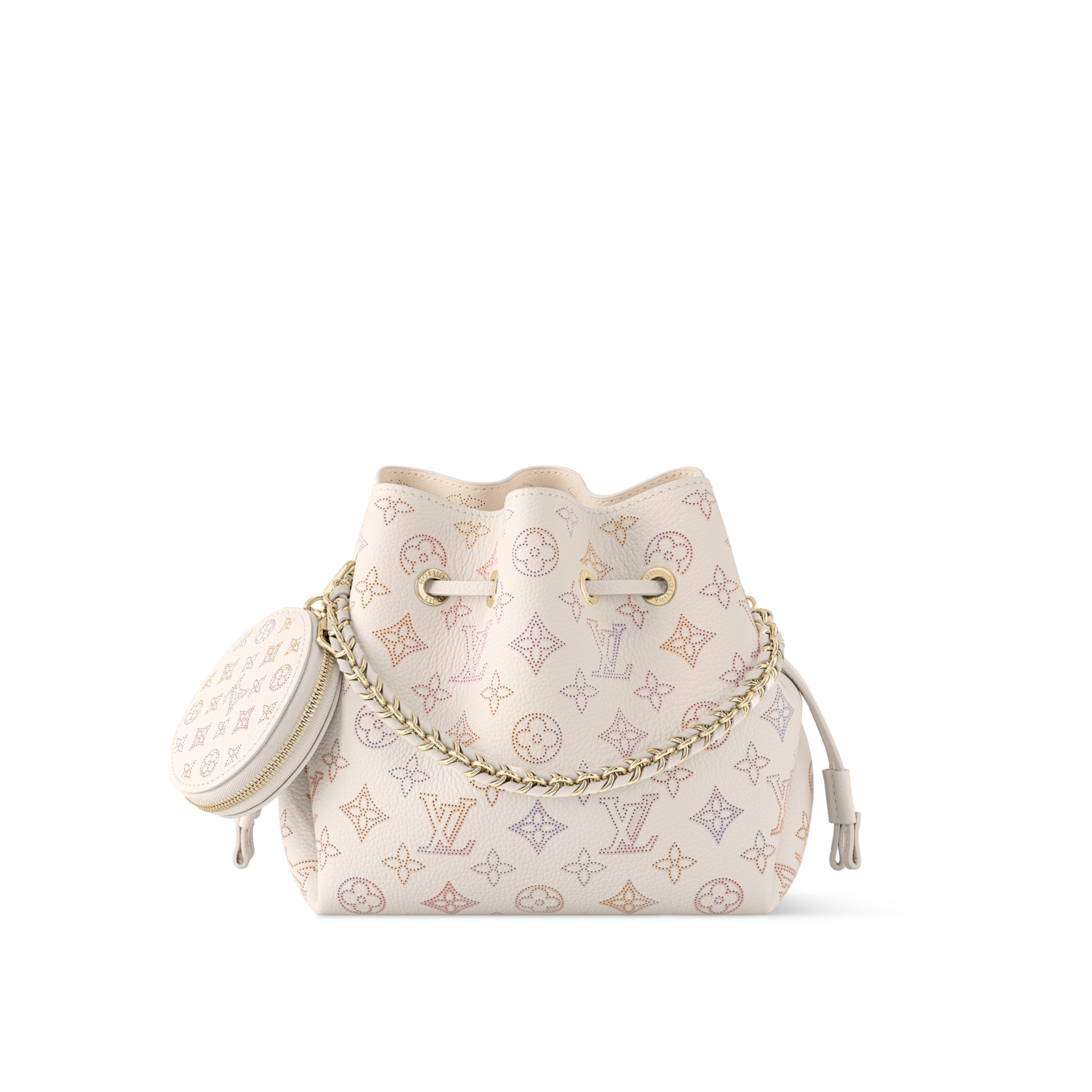 yrbag affordable luxurys bag