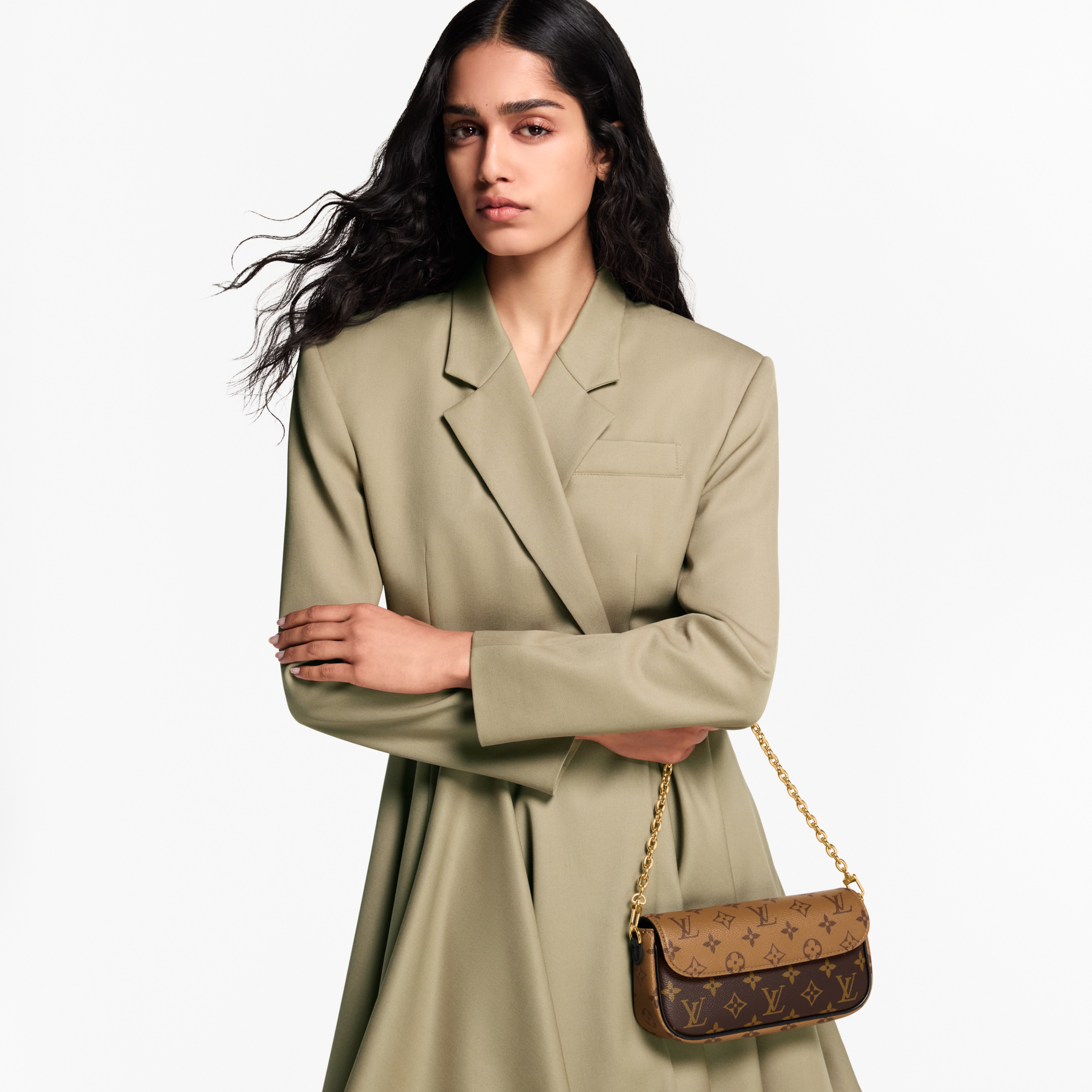 yrbag affordable luxurys bag