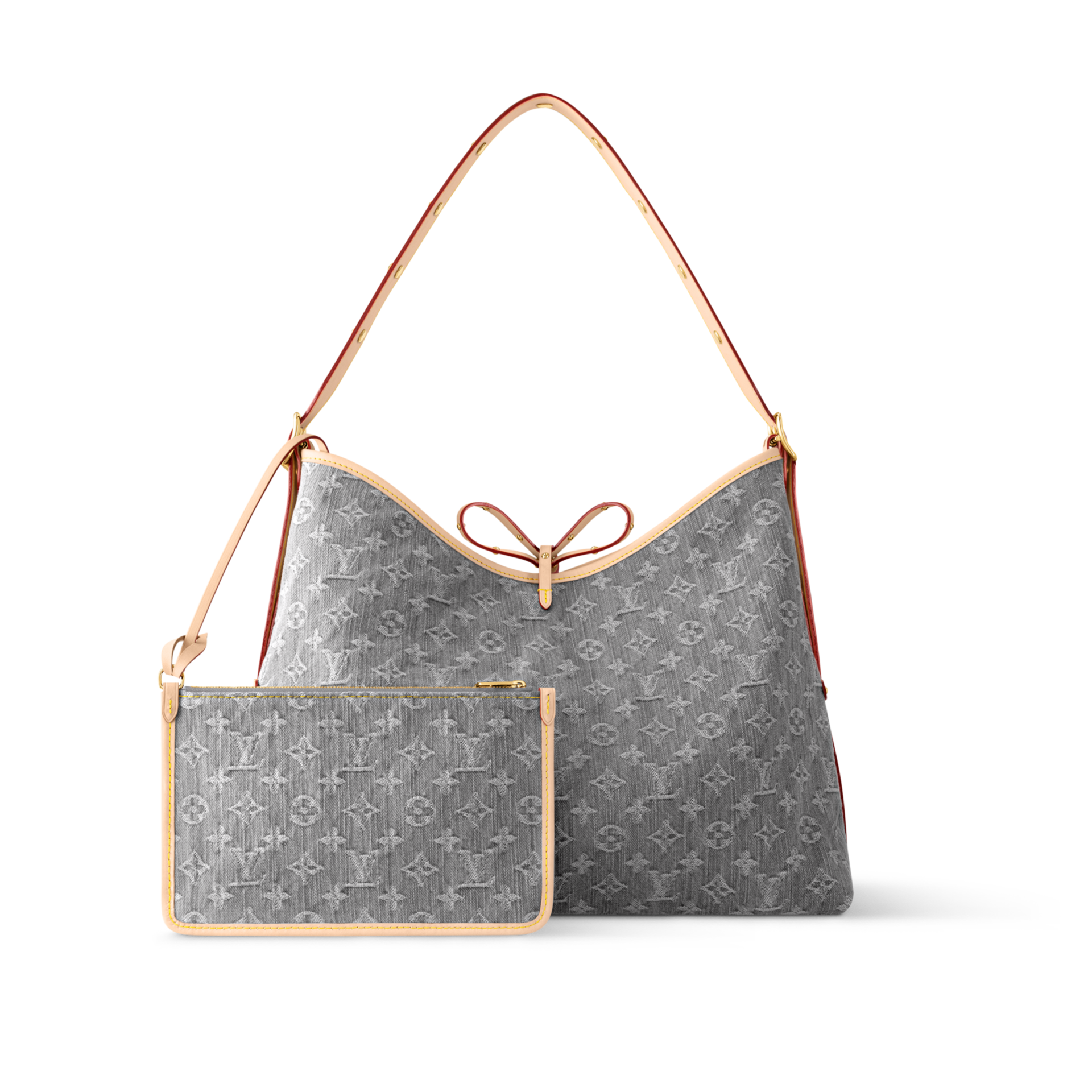 yrbag affordable luxurys bag